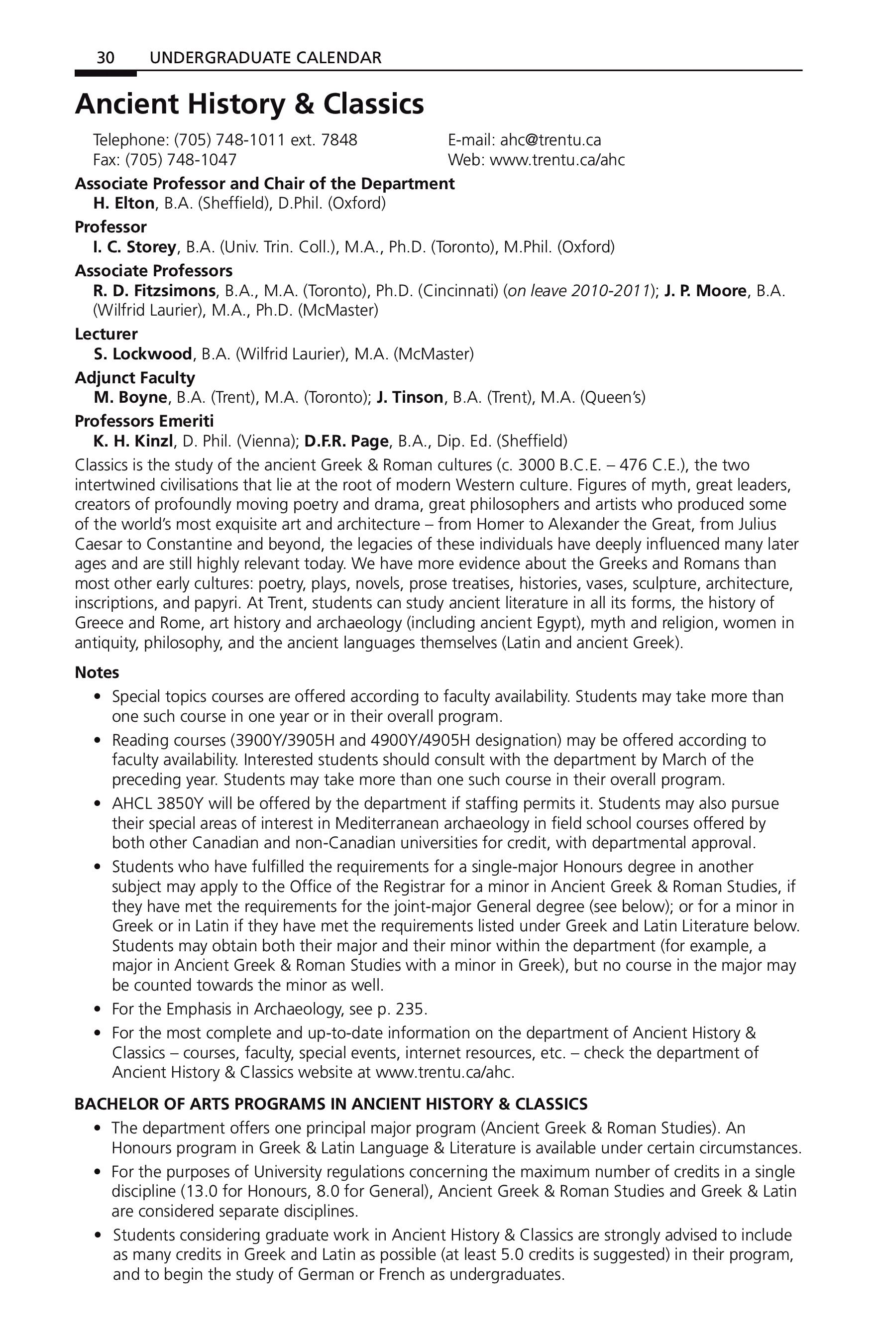 3327-Service File.jpg