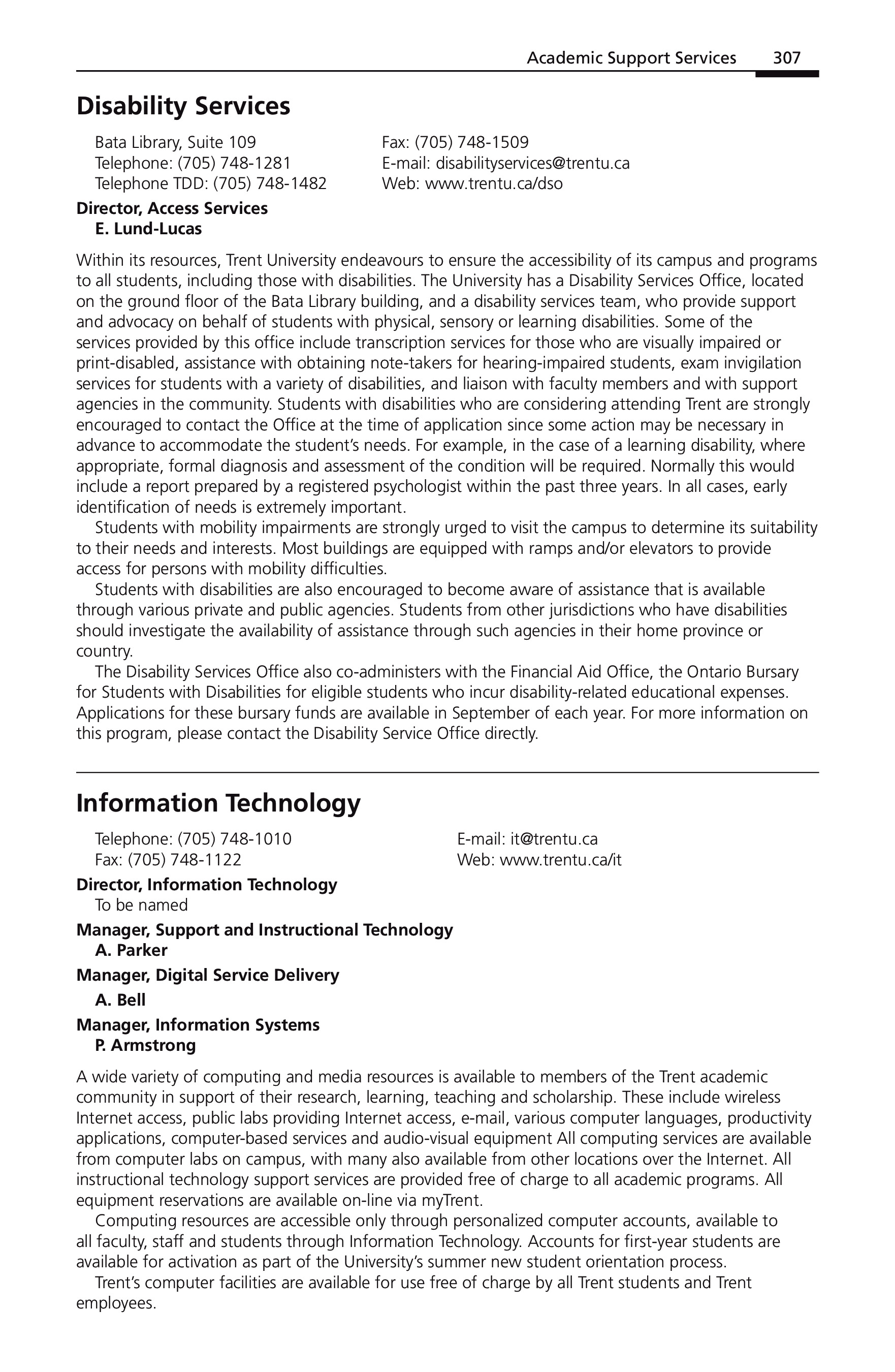 3328-Service File.jpg