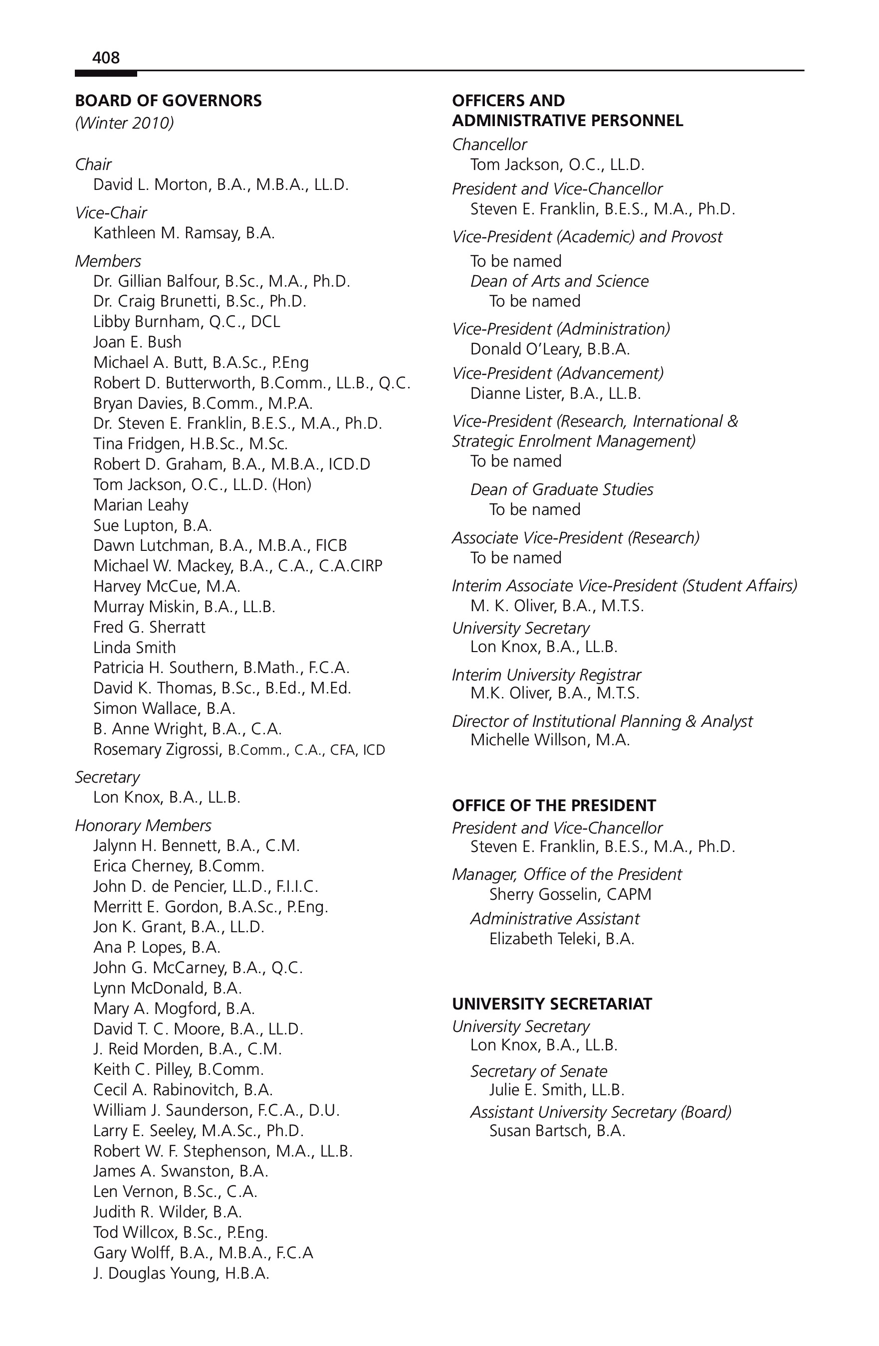 3335-Service File.jpg