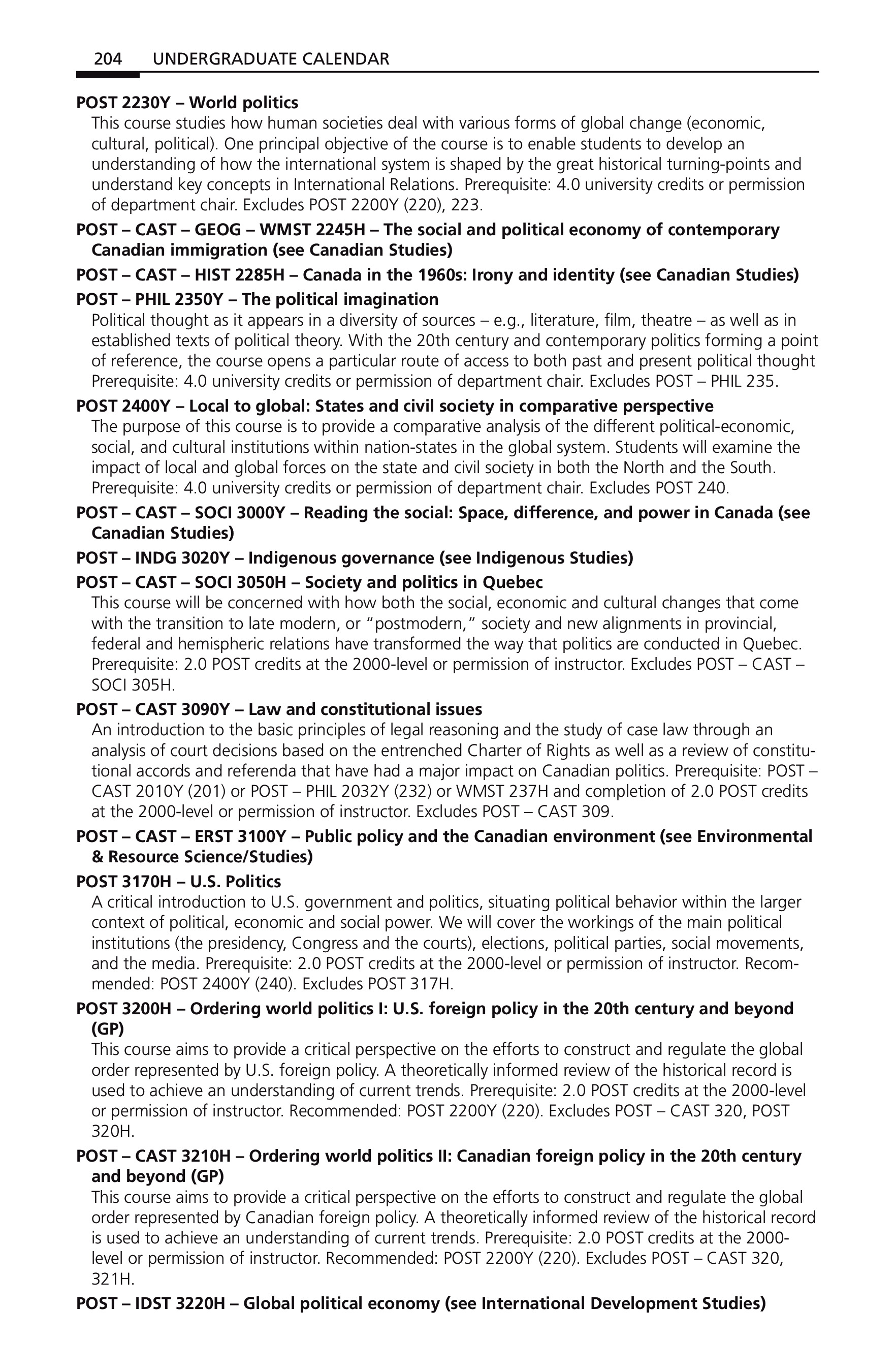 3337-Service File.jpg