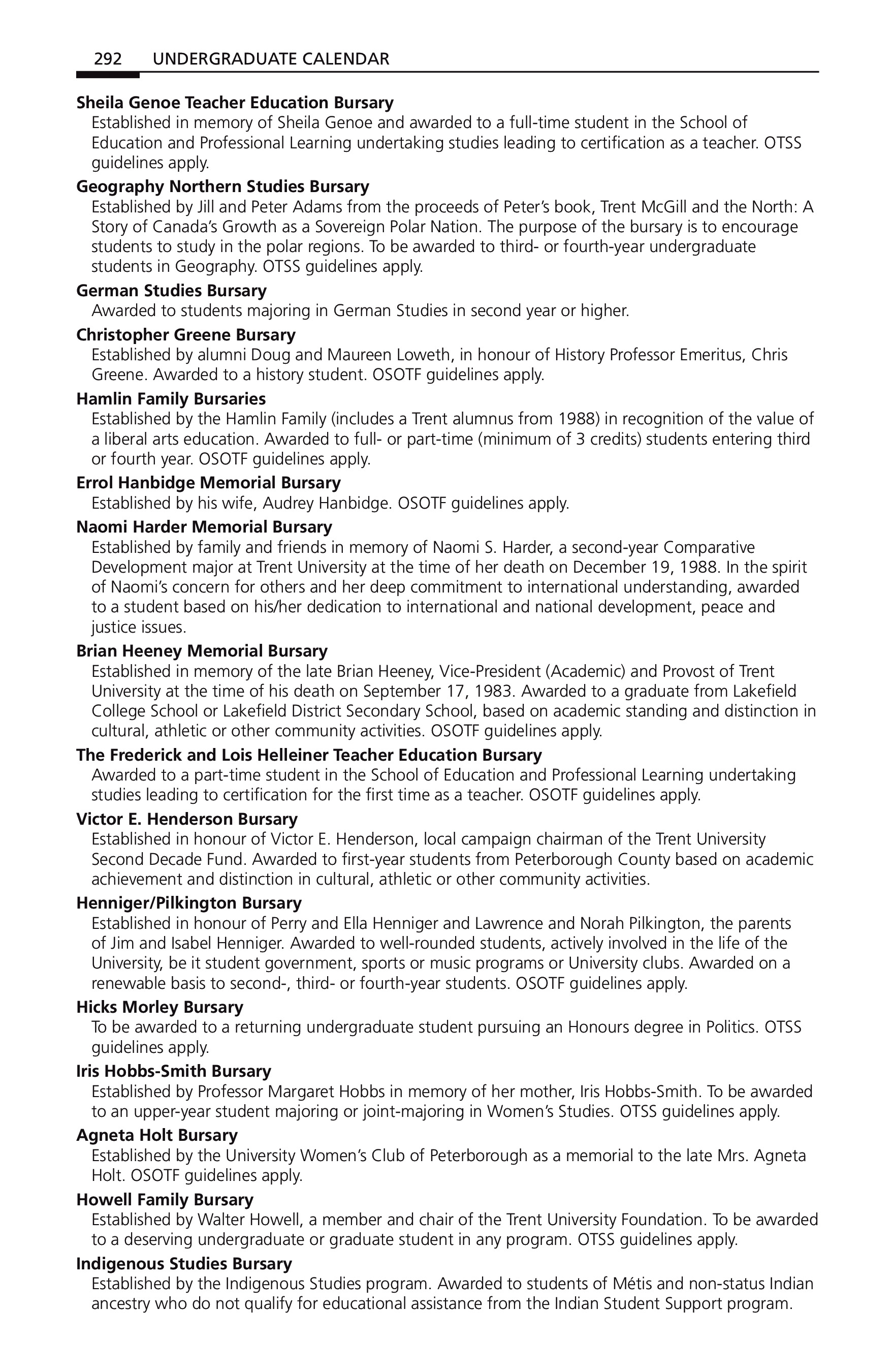 3341-Service File.jpg