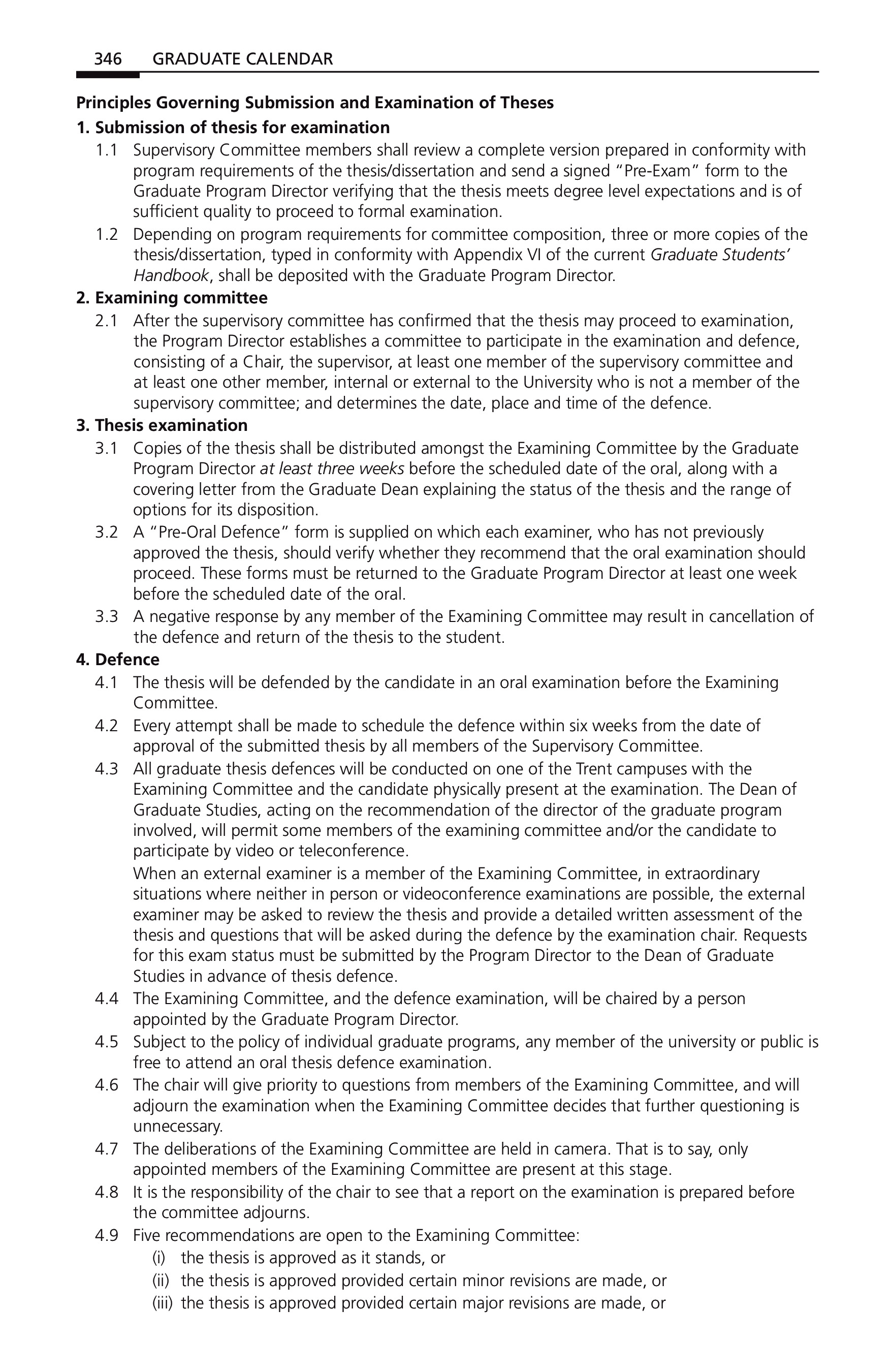 3342-Service File.jpg