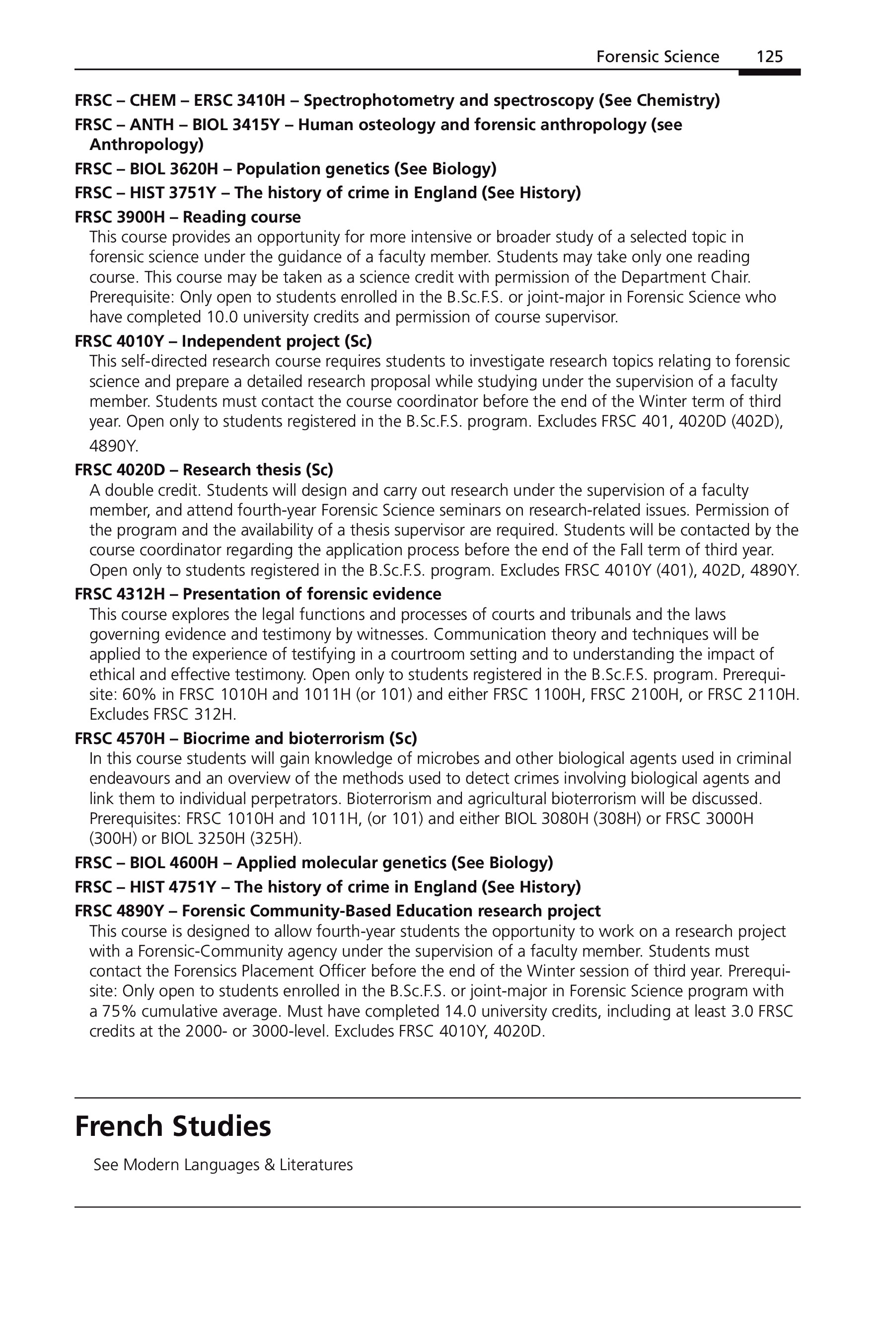 3351-Service File.jpg