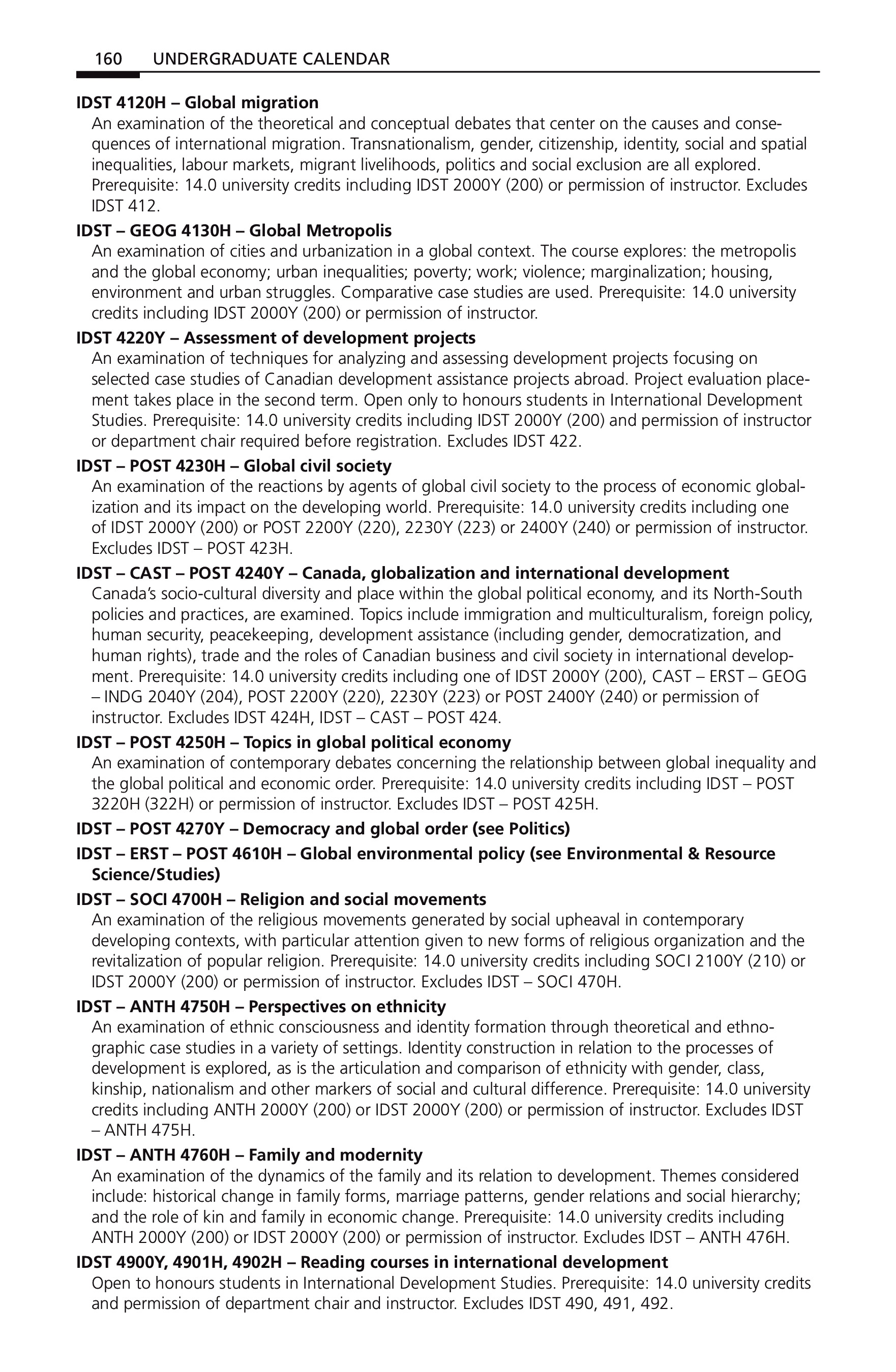 3354-Service File.jpg