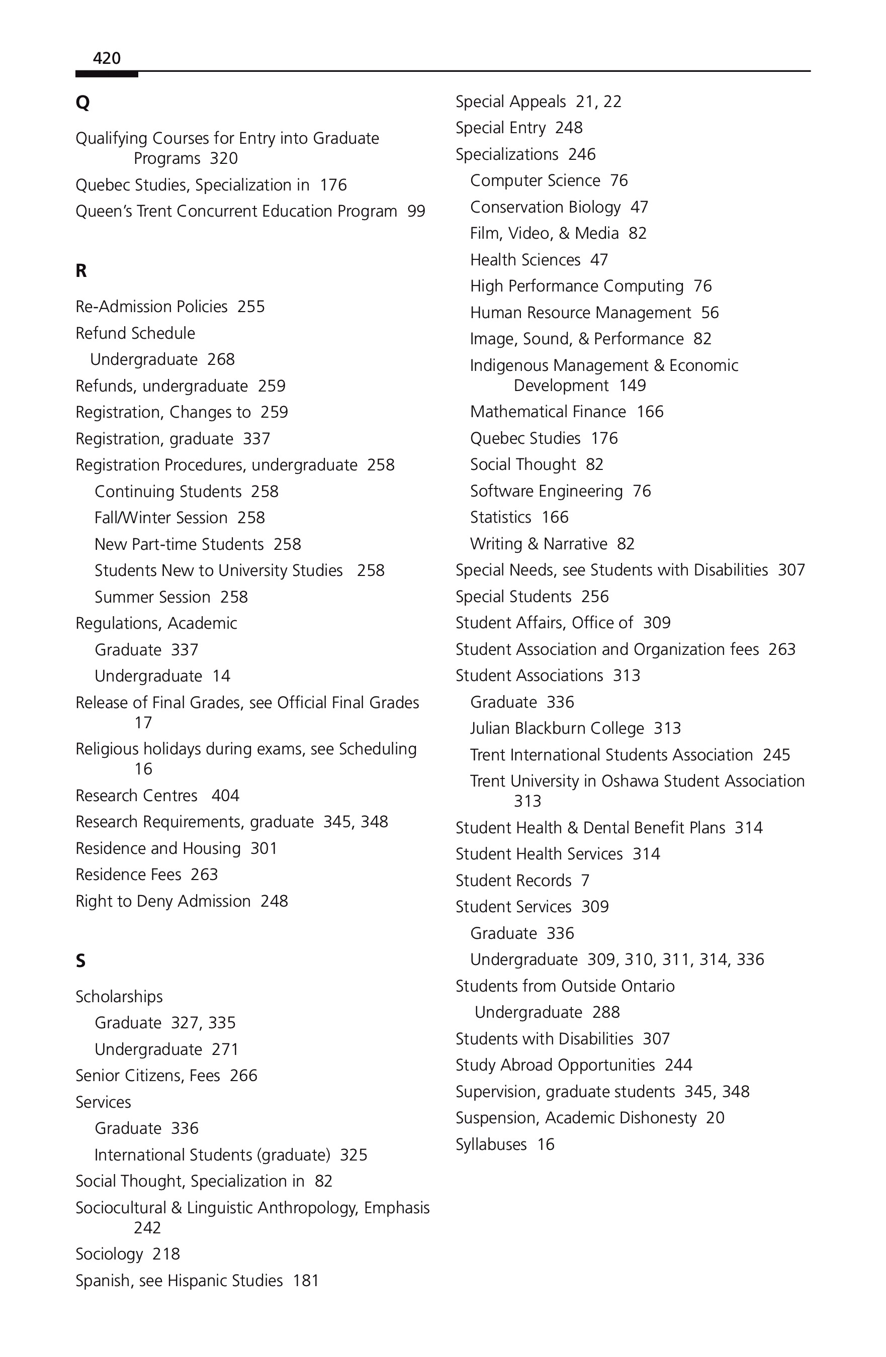 3363-Service File.jpg