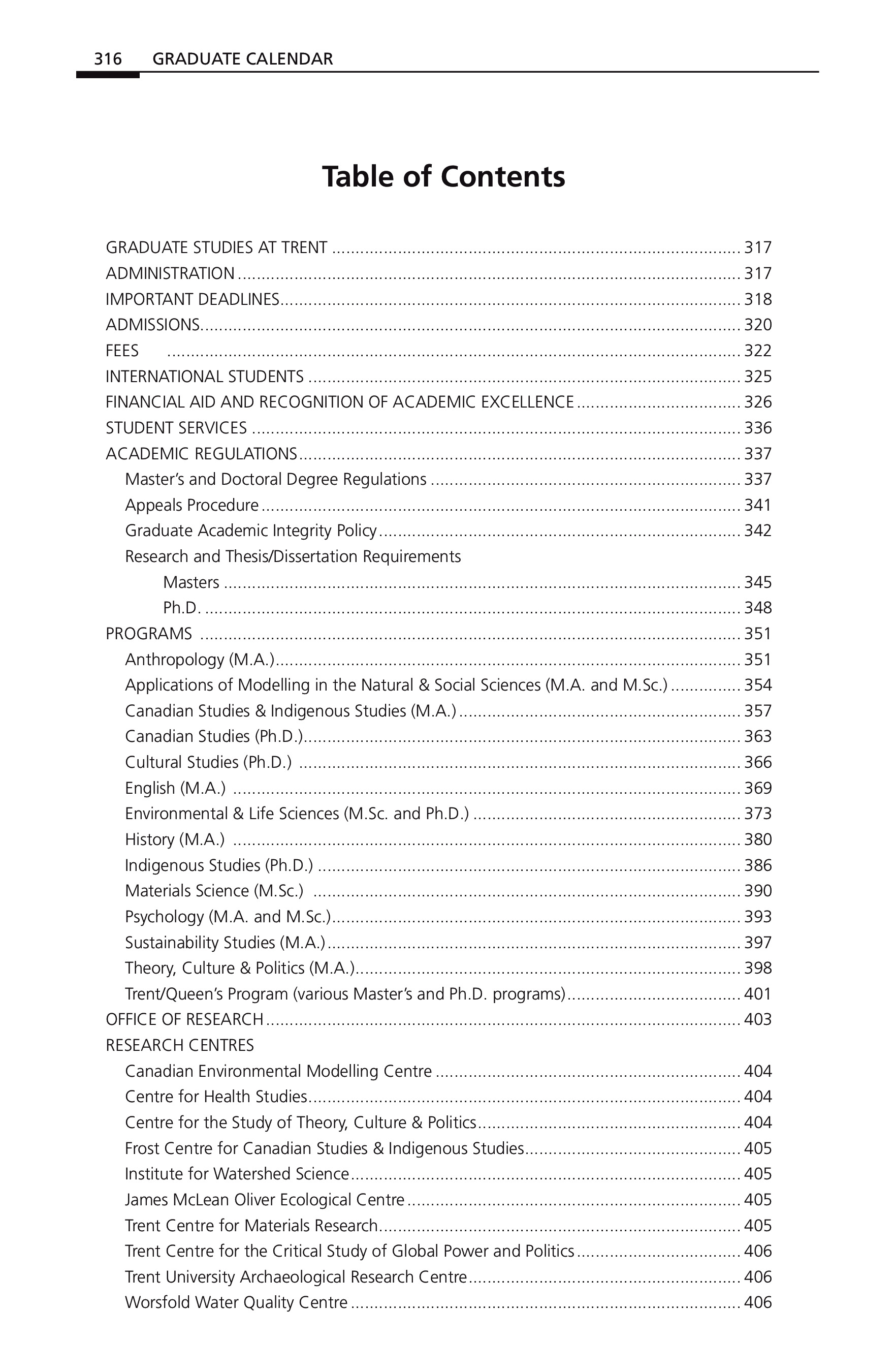 3365-Service File.jpg