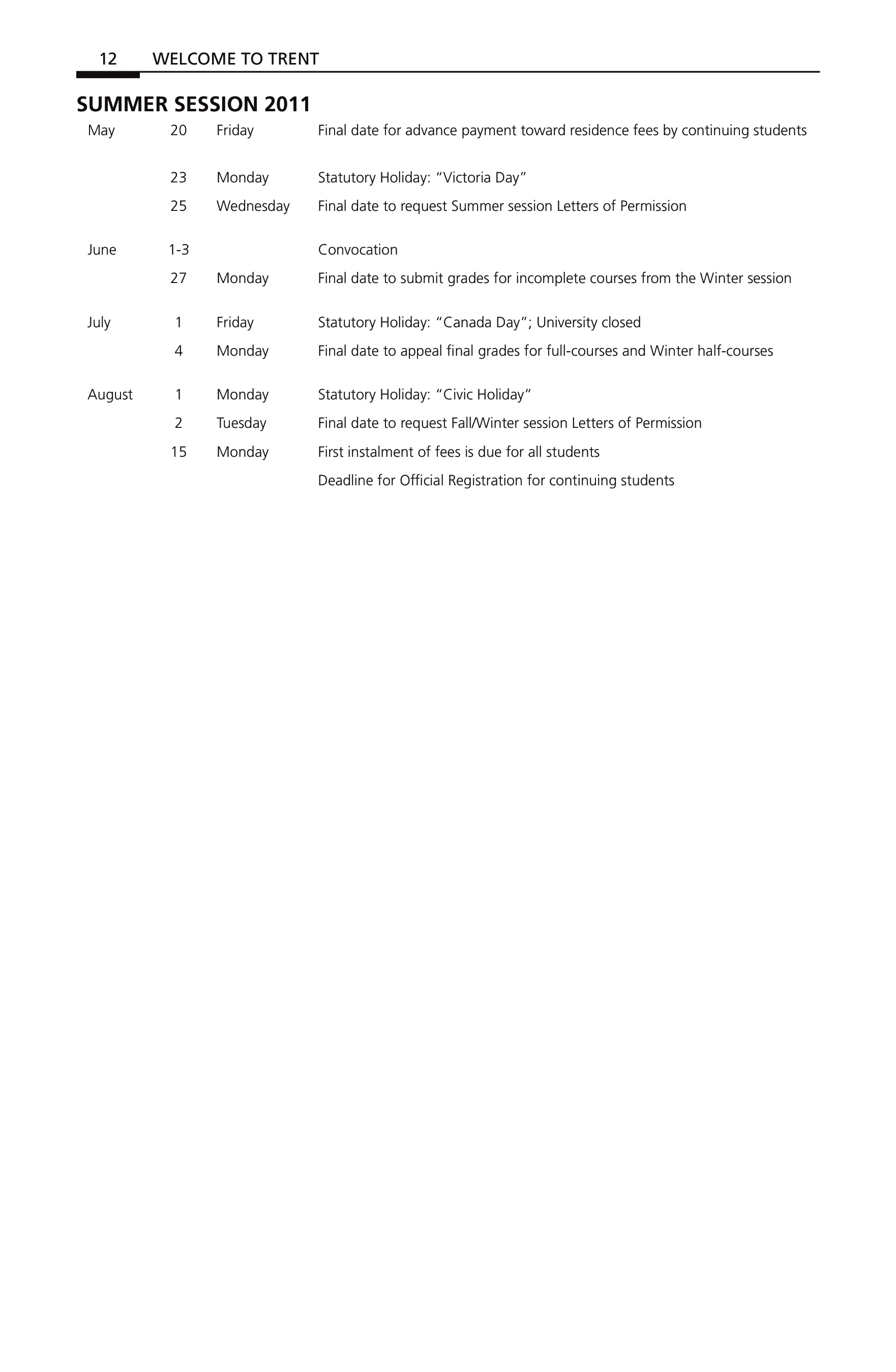 3395-Service File.jpg