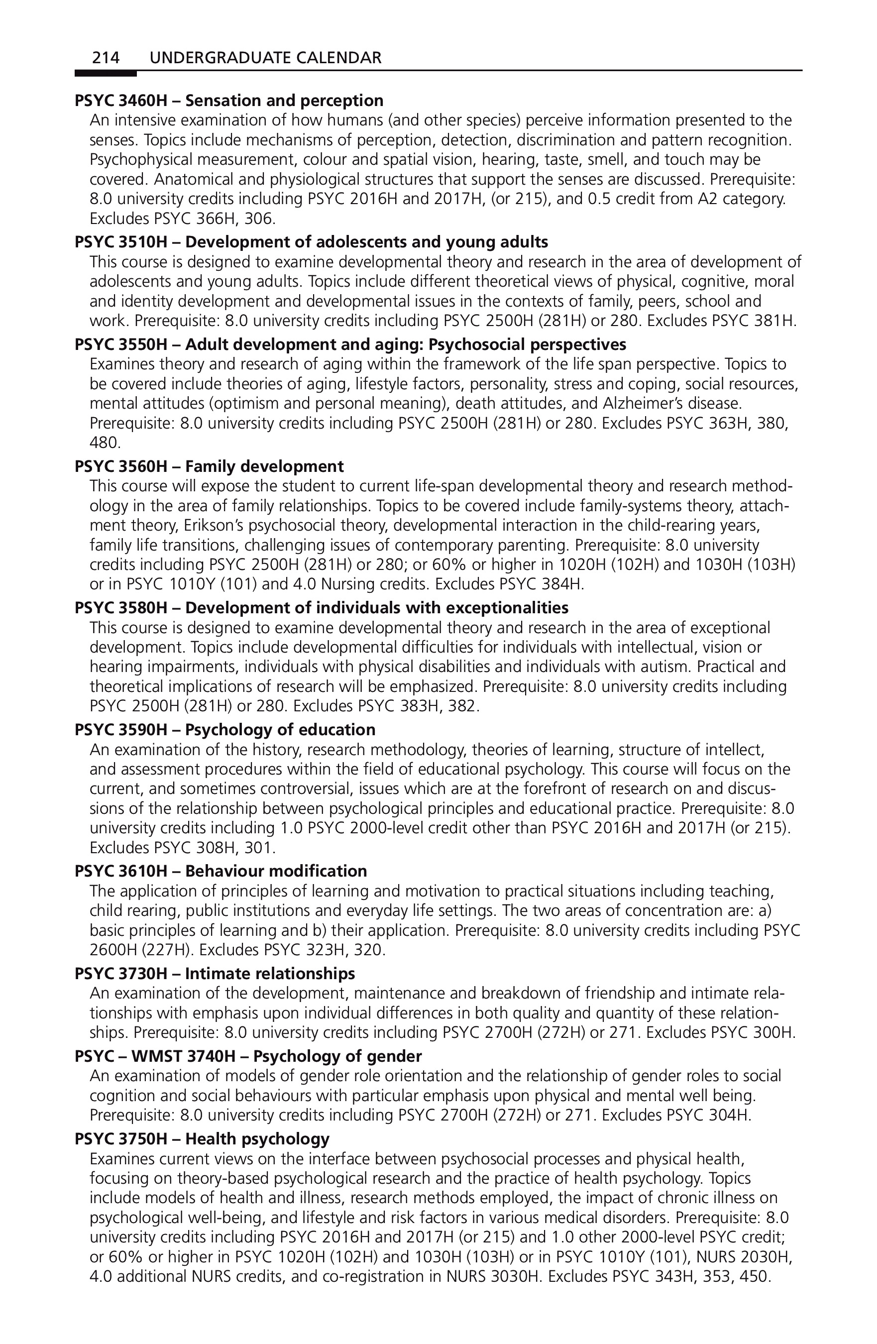 3398-Service File.jpg