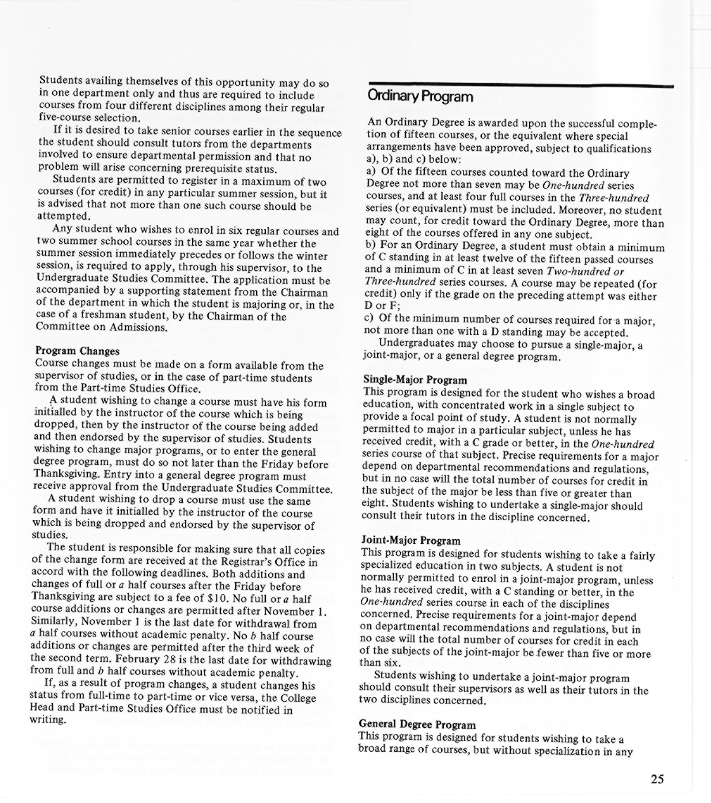 3434-Service File.jpg