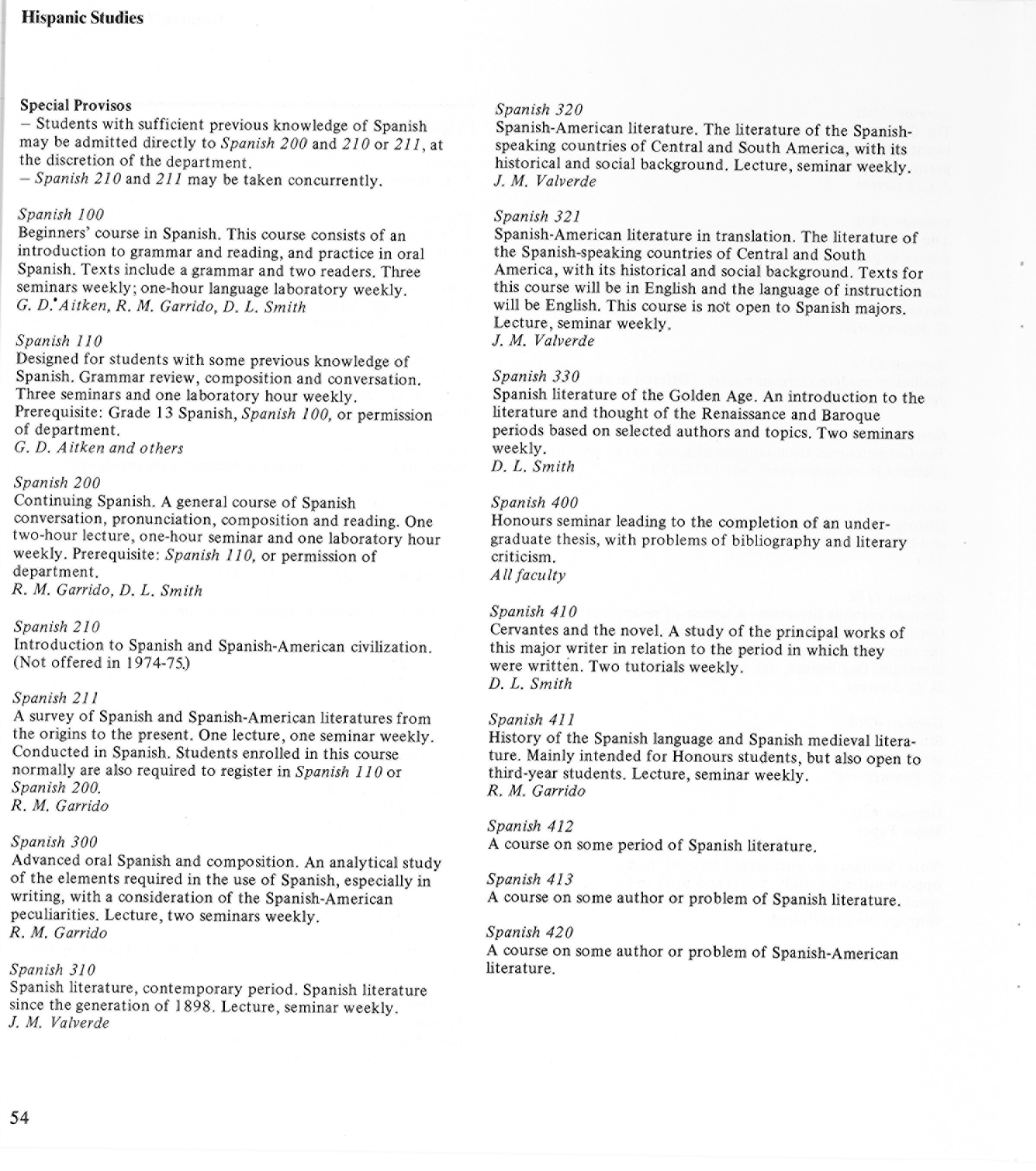 3441-Service File.jpg