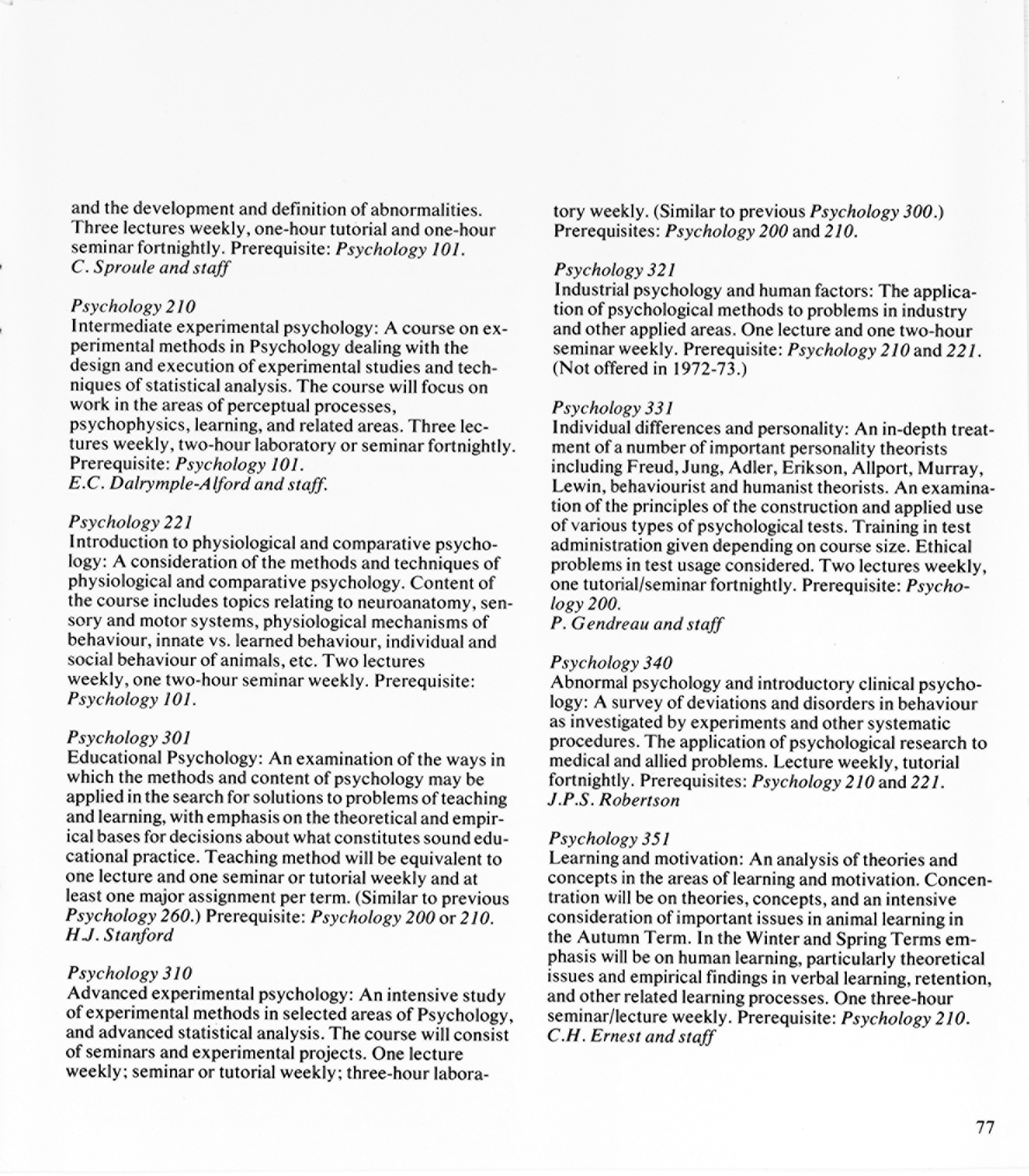 3466-Service File.jpg