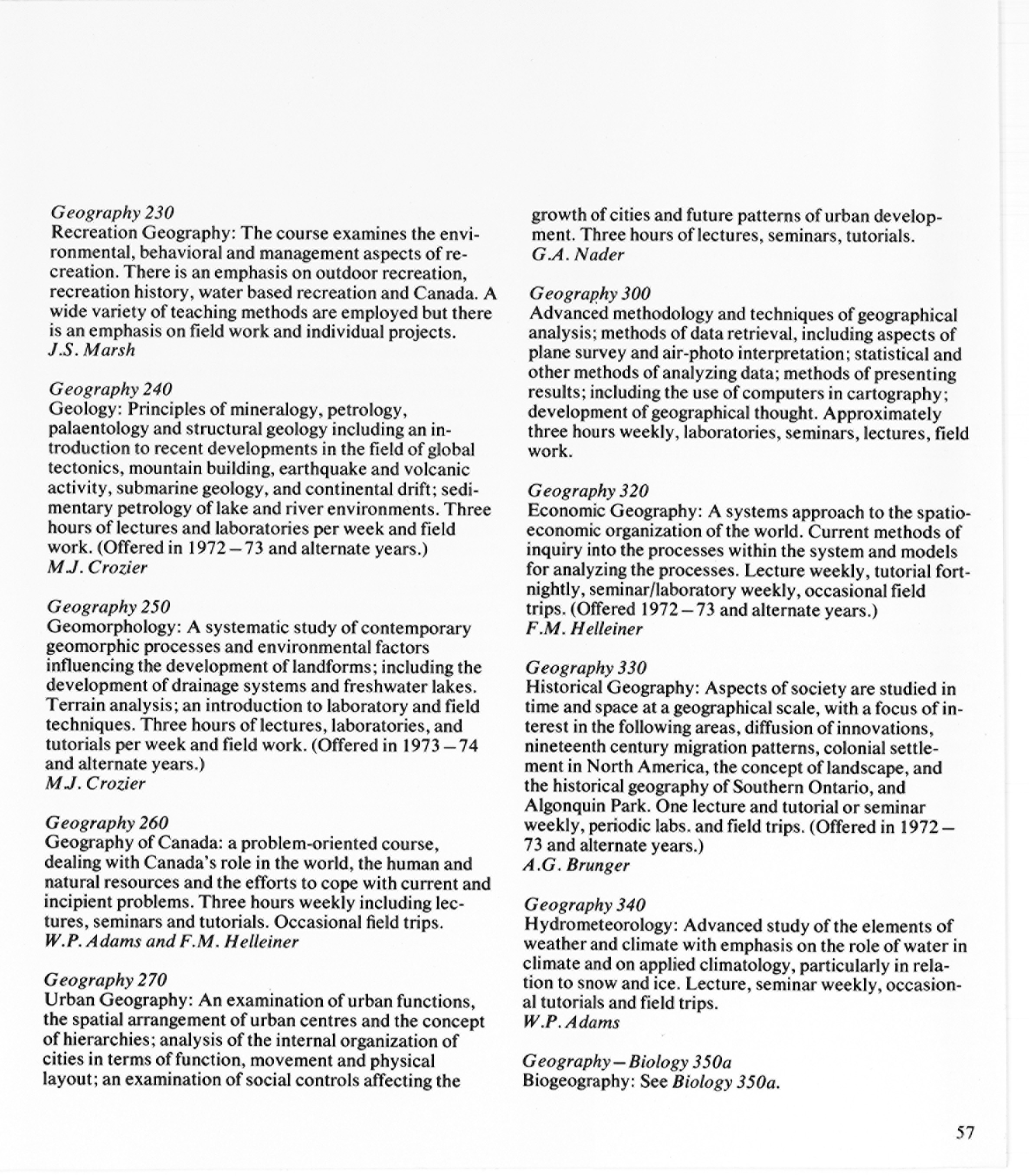 3472-Service File.jpg