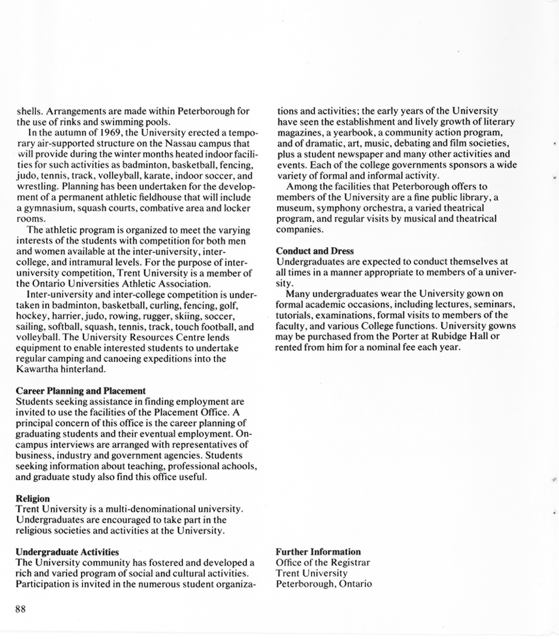 3473-Service File.jpg