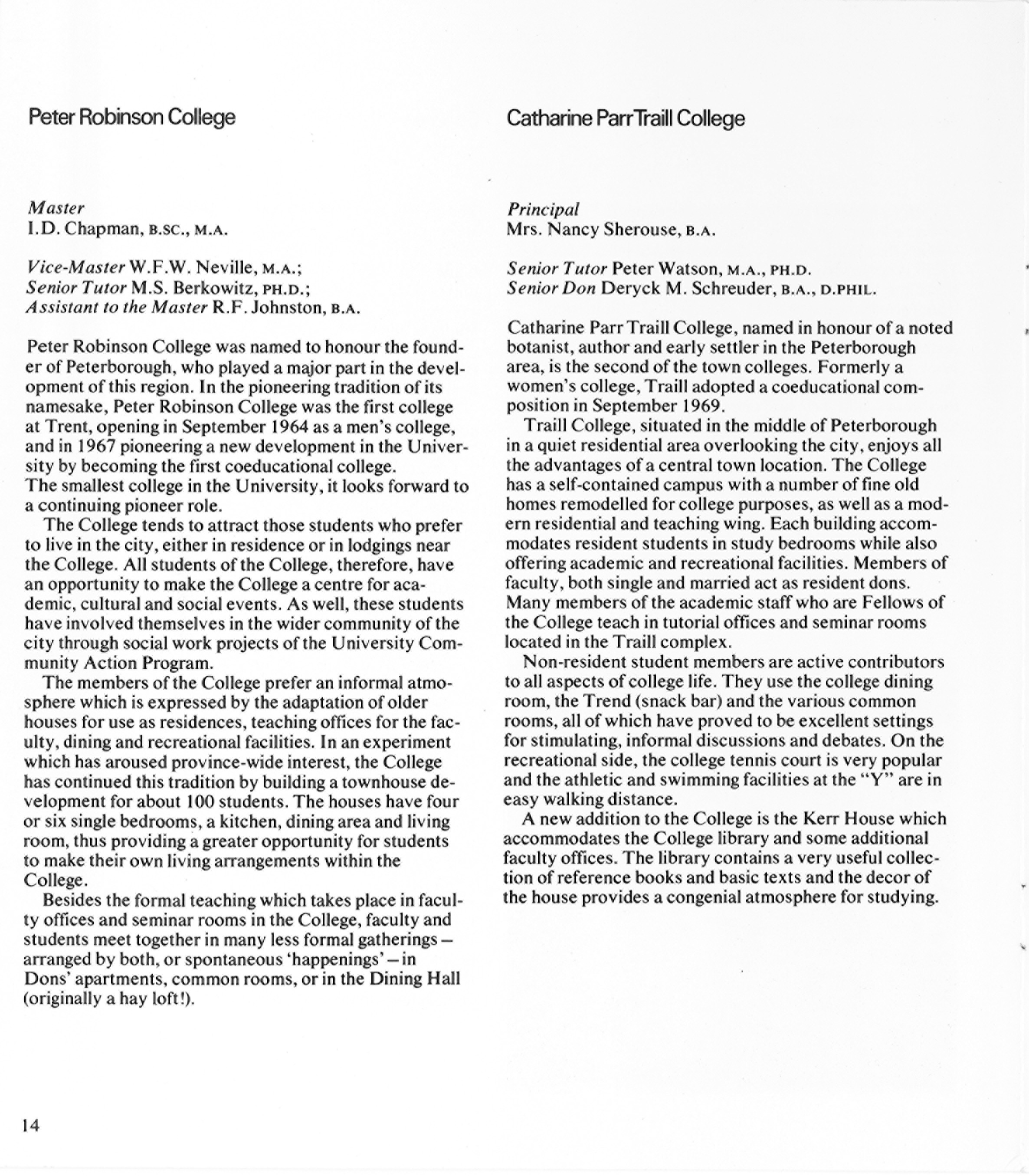 3485-Service File.jpg