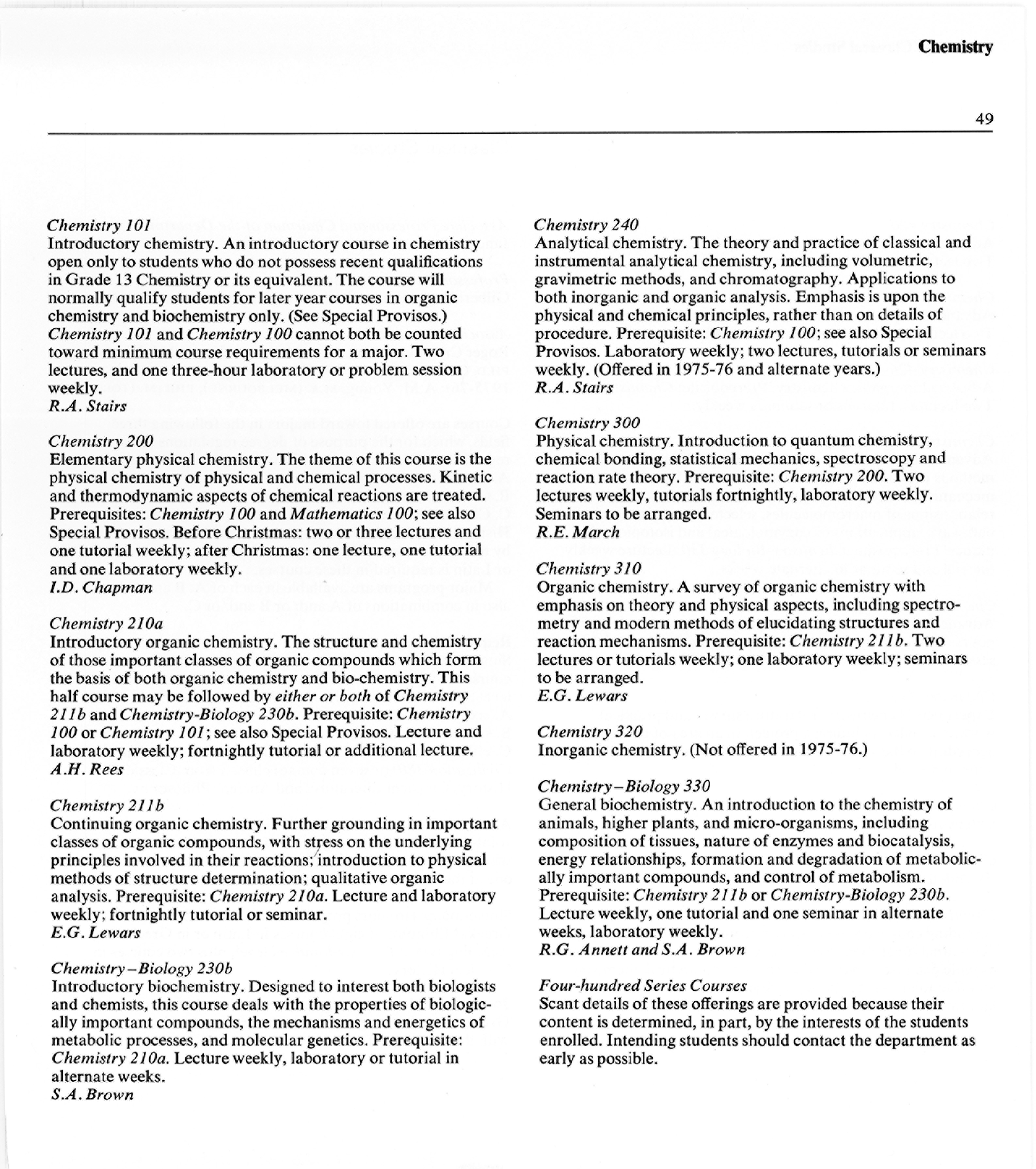 3487-Service File.jpg