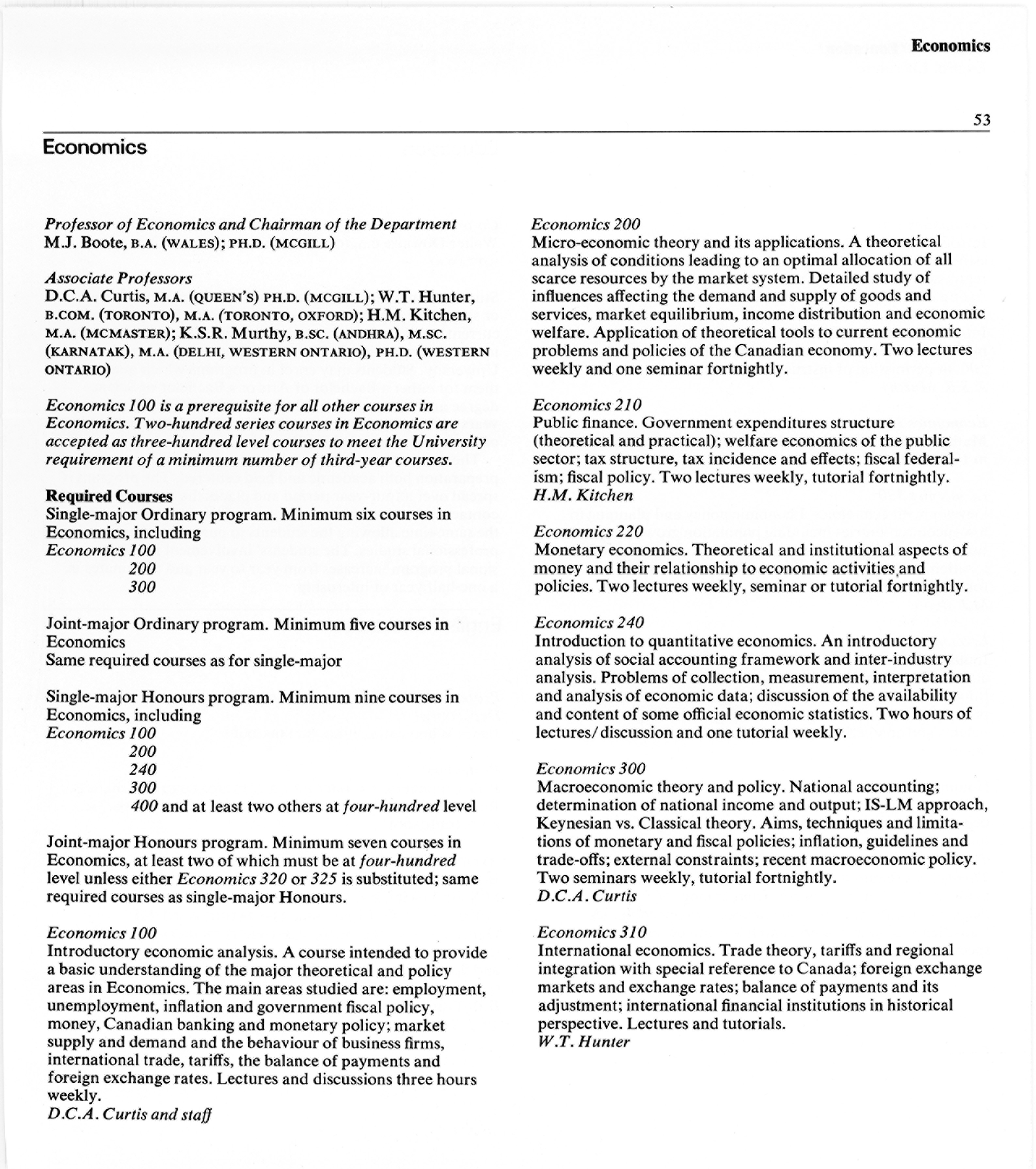 3488-Service File.jpg