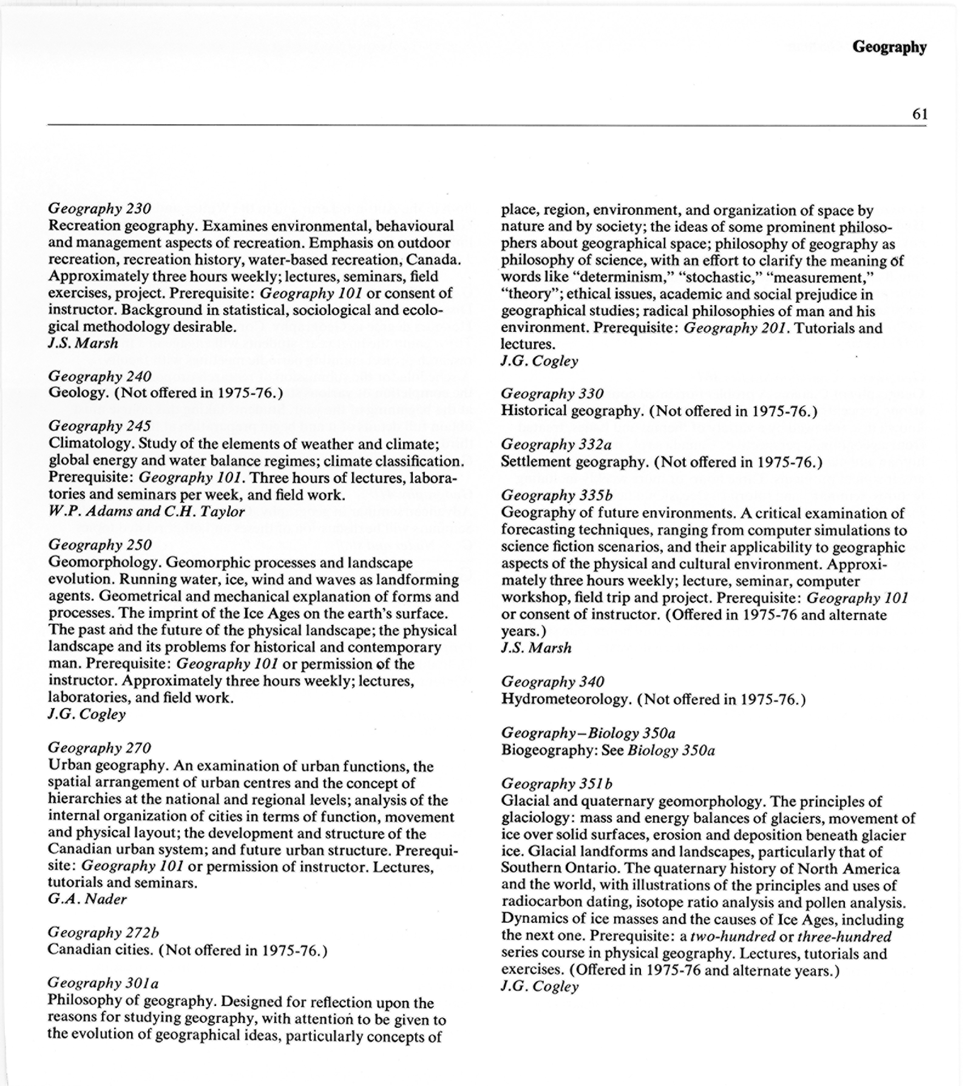 3492-Service File.jpg