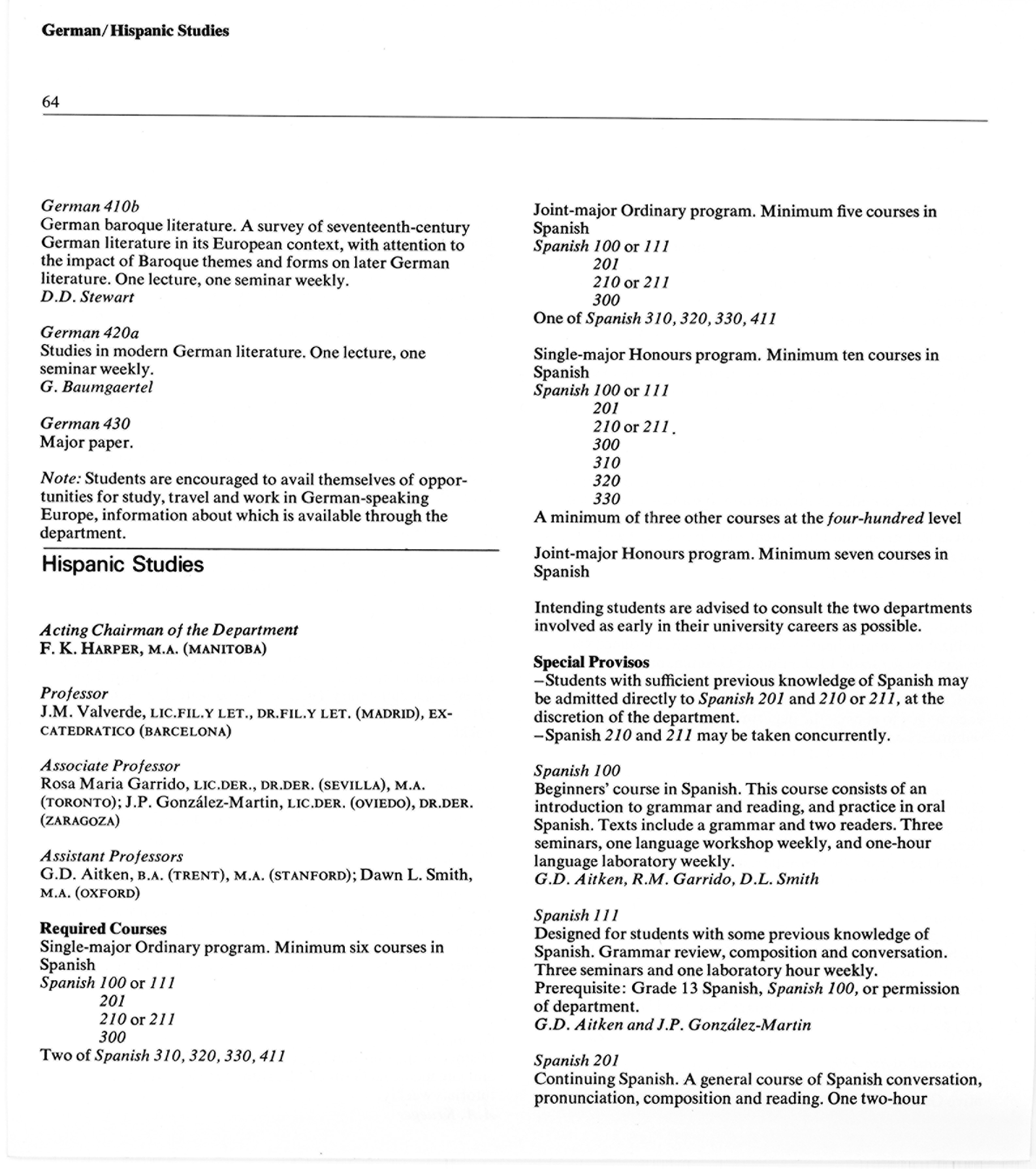 3498-Service File.jpg