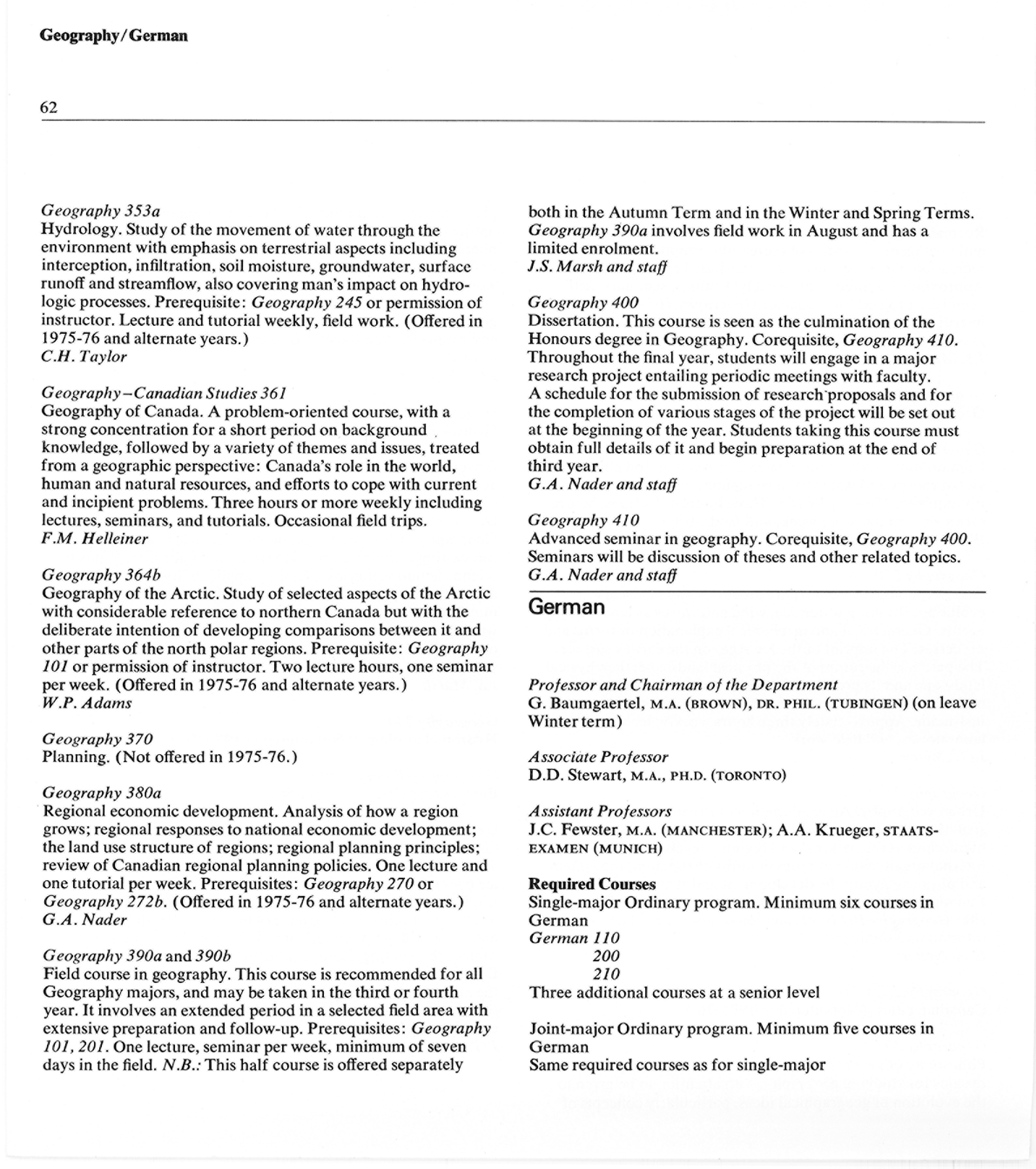 3503-Service File.jpg