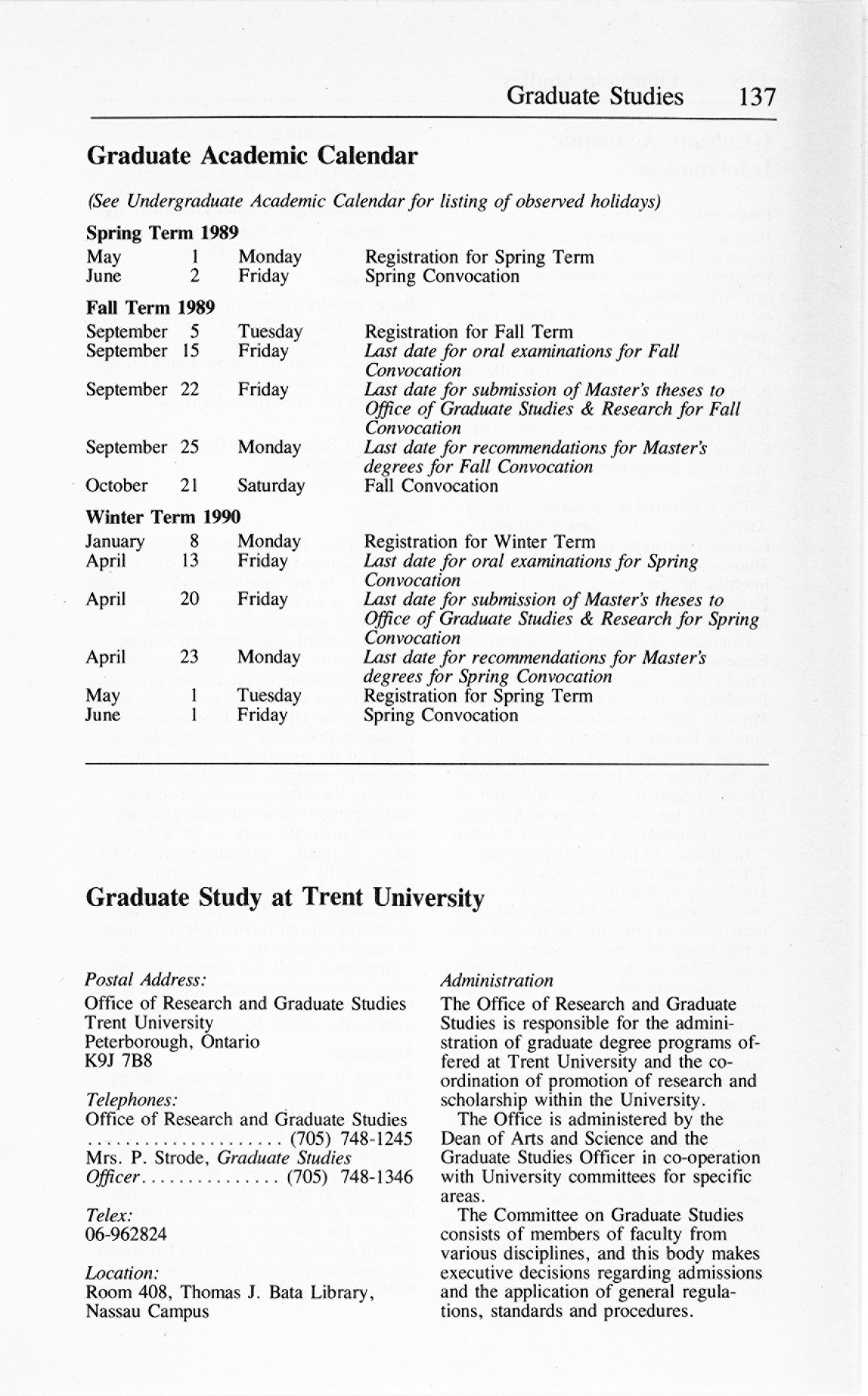 3520-Service File.jpg