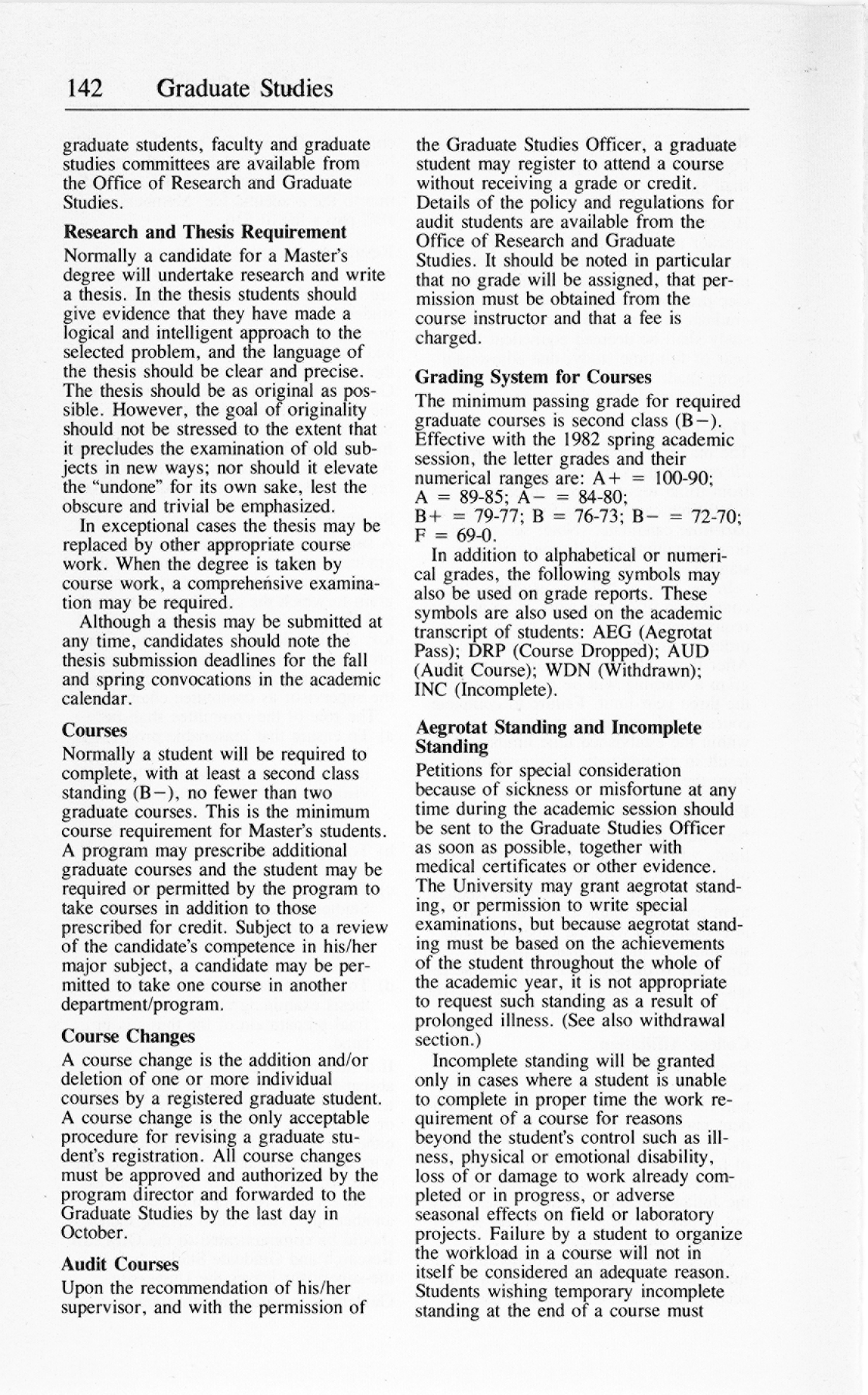 3522-Service File.jpg