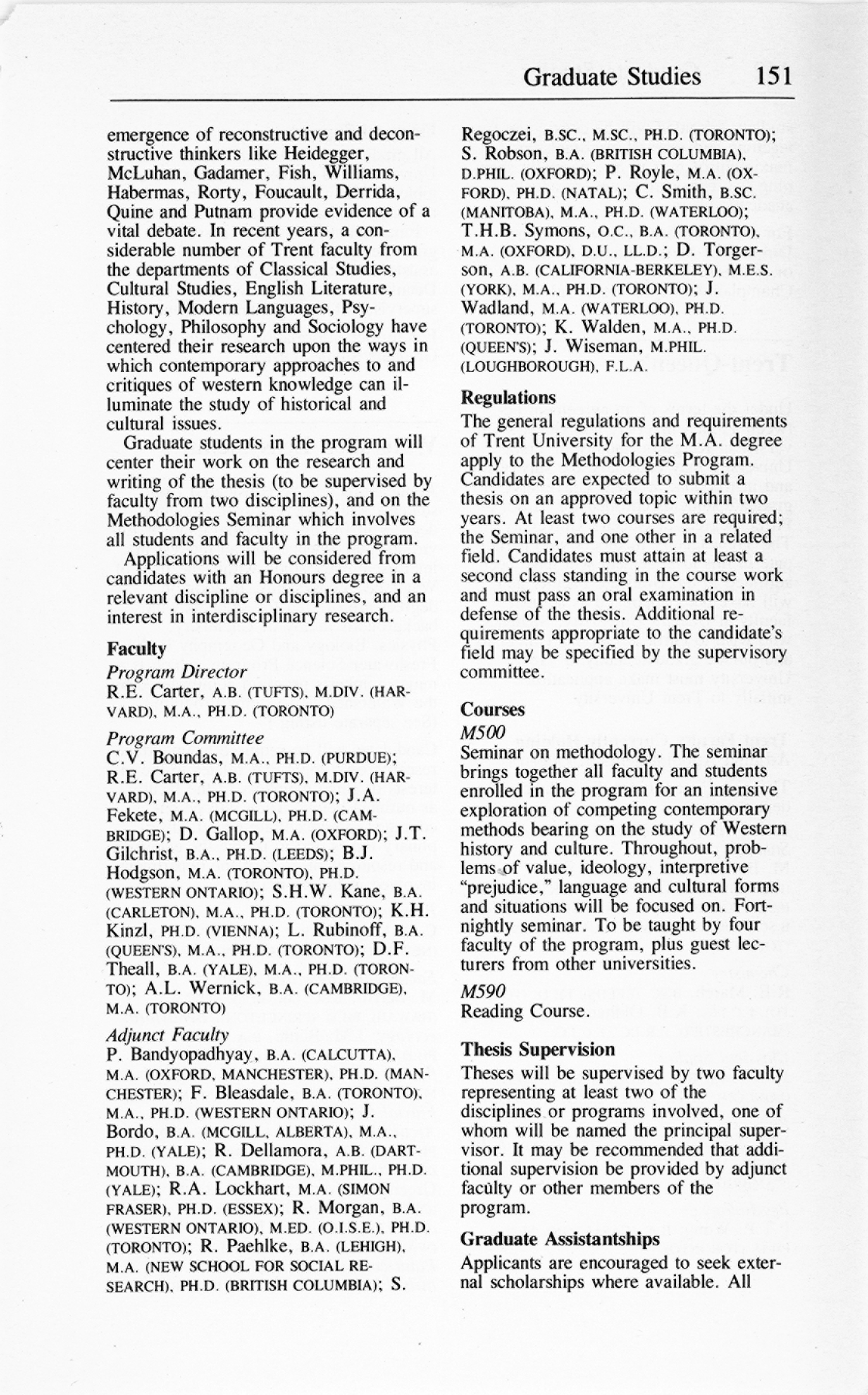 3534-Service File.jpg