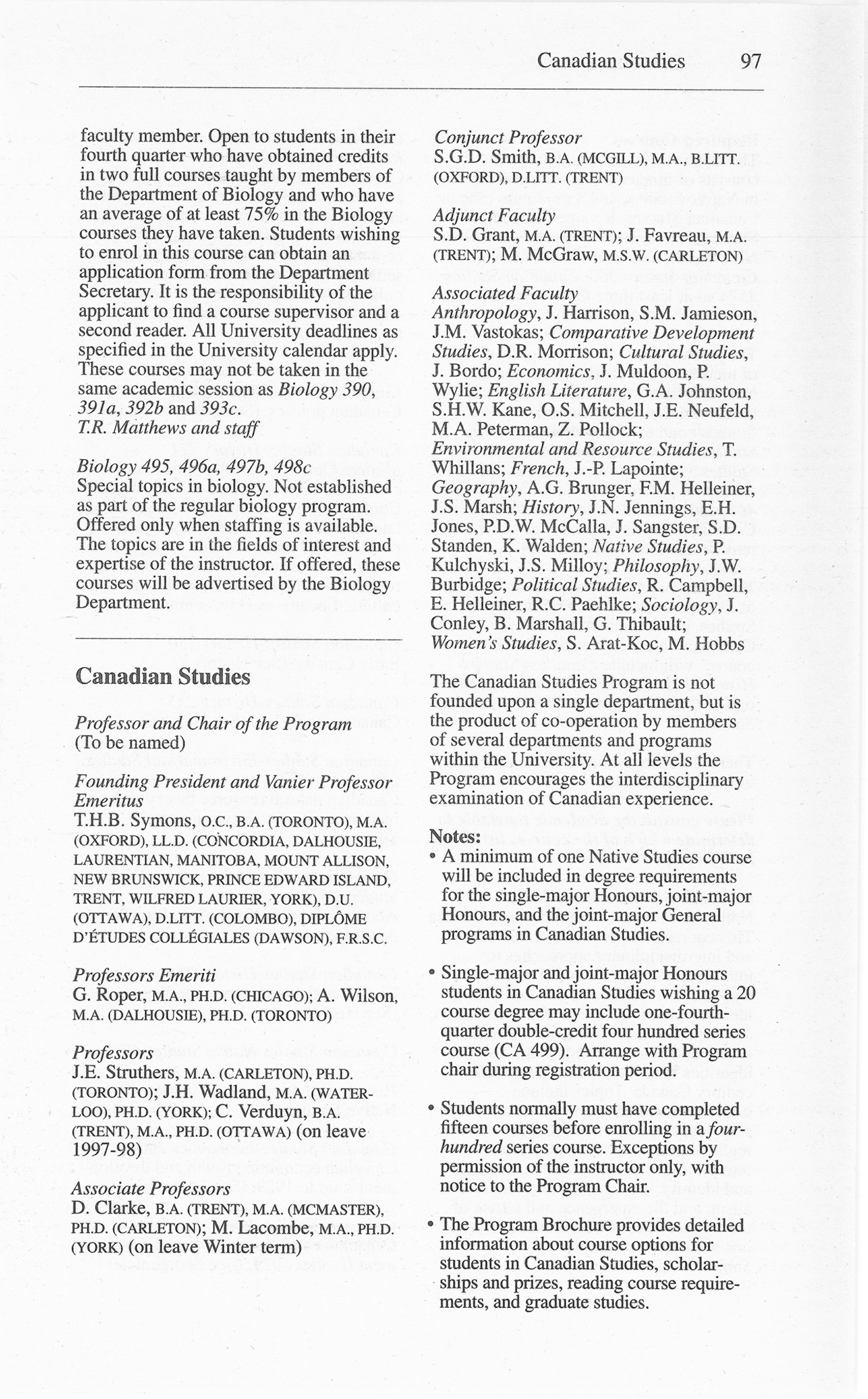 3677-Service File.jpg
