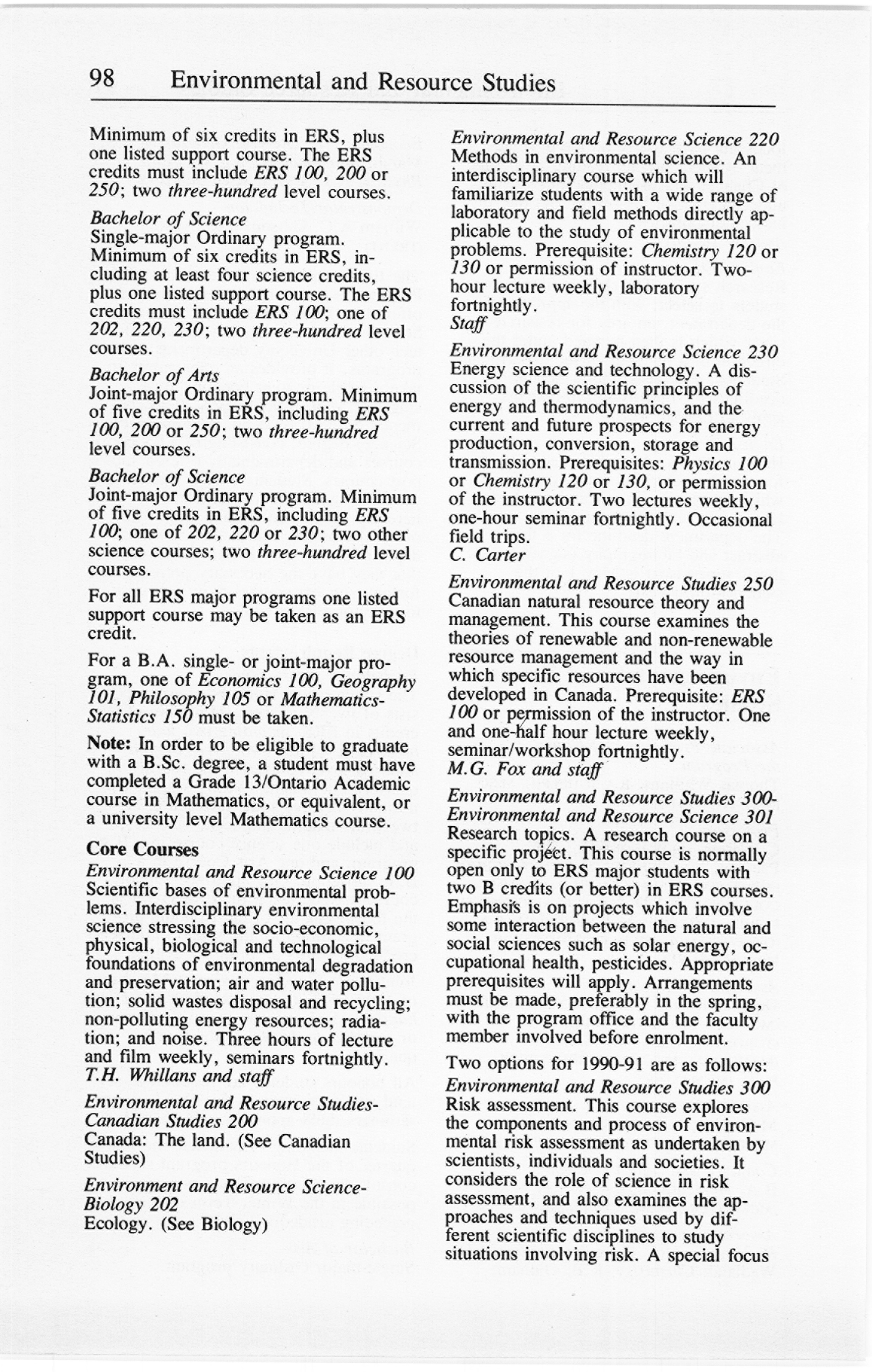 3703-Service File.jpg