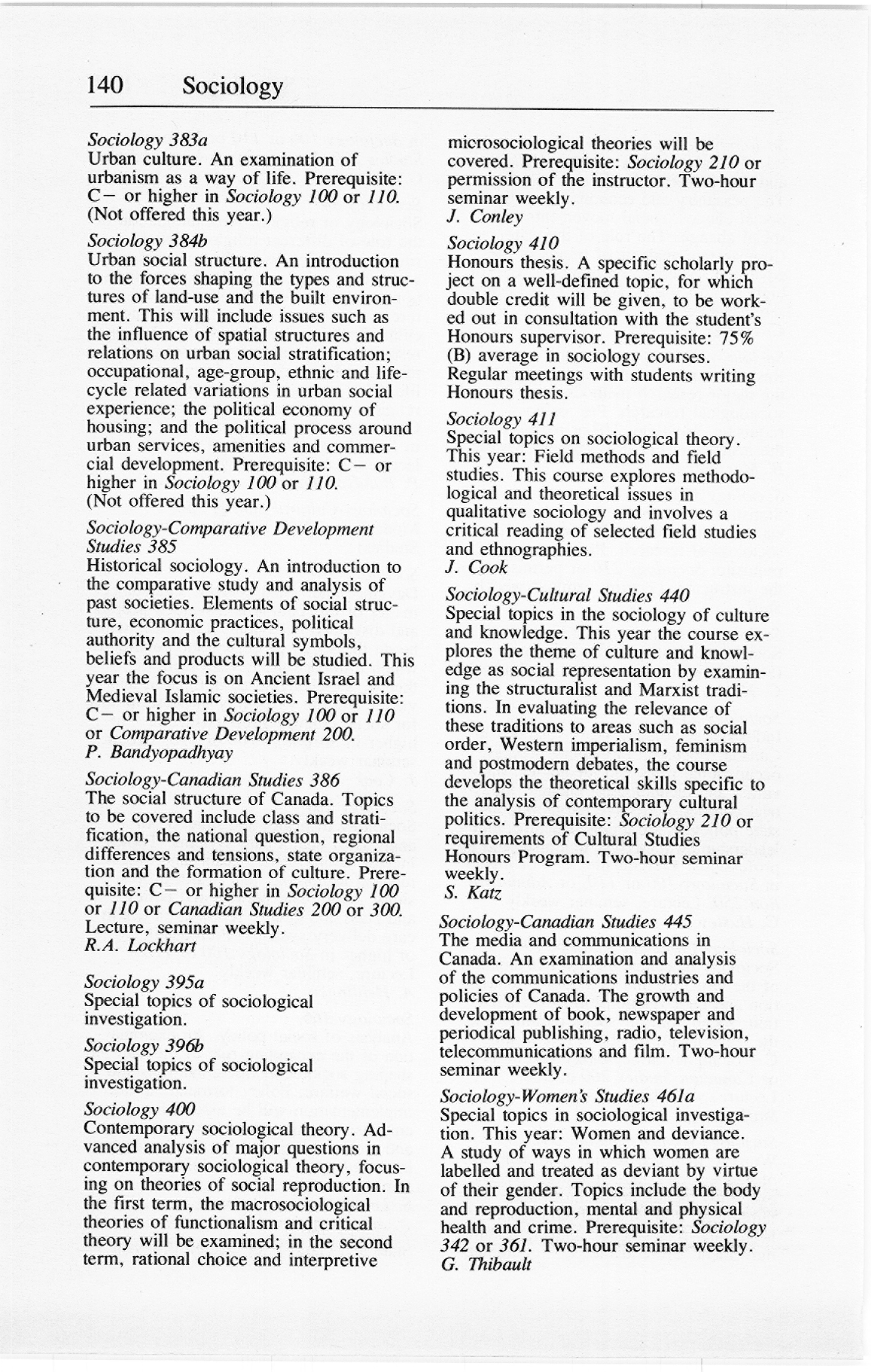 3705-Service File.jpg