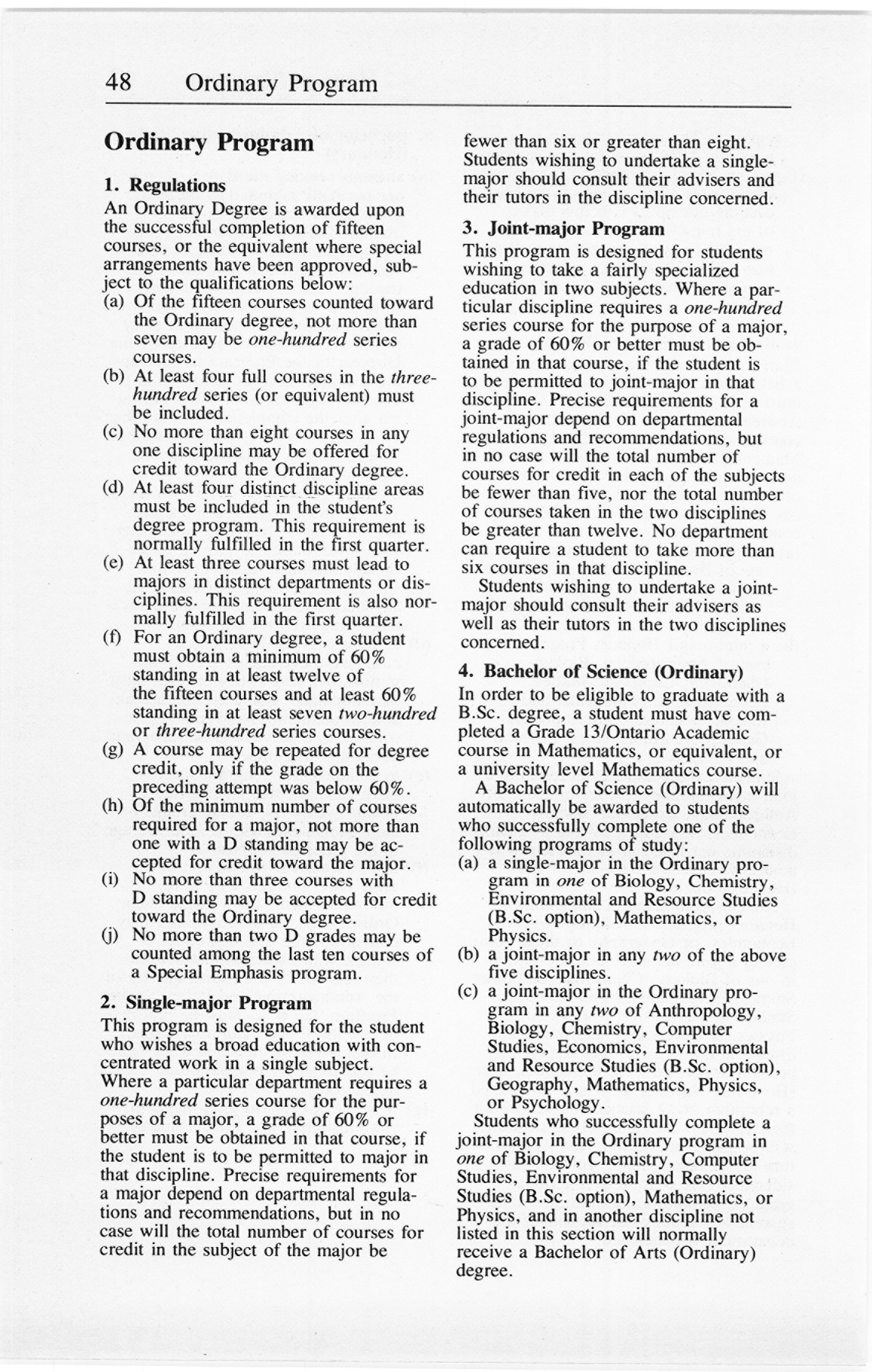 3710-Service File.jpg