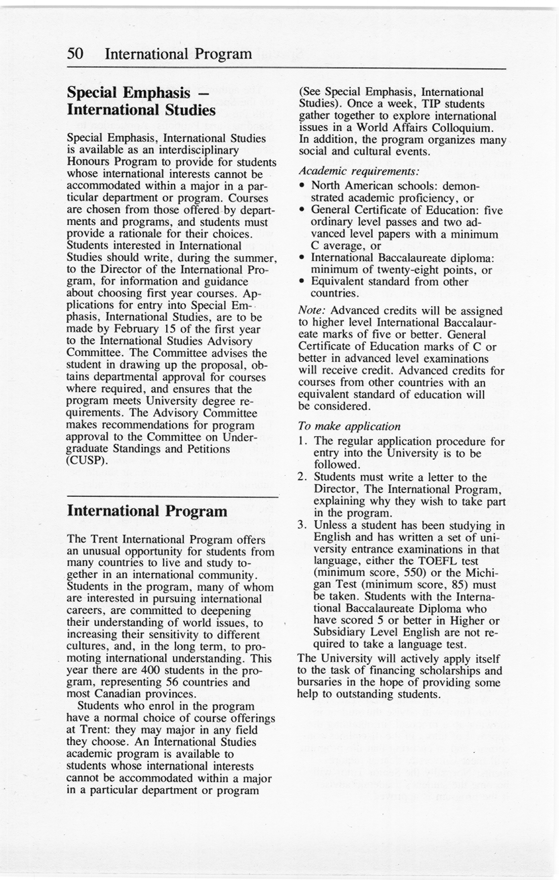 3713-Service File.jpg