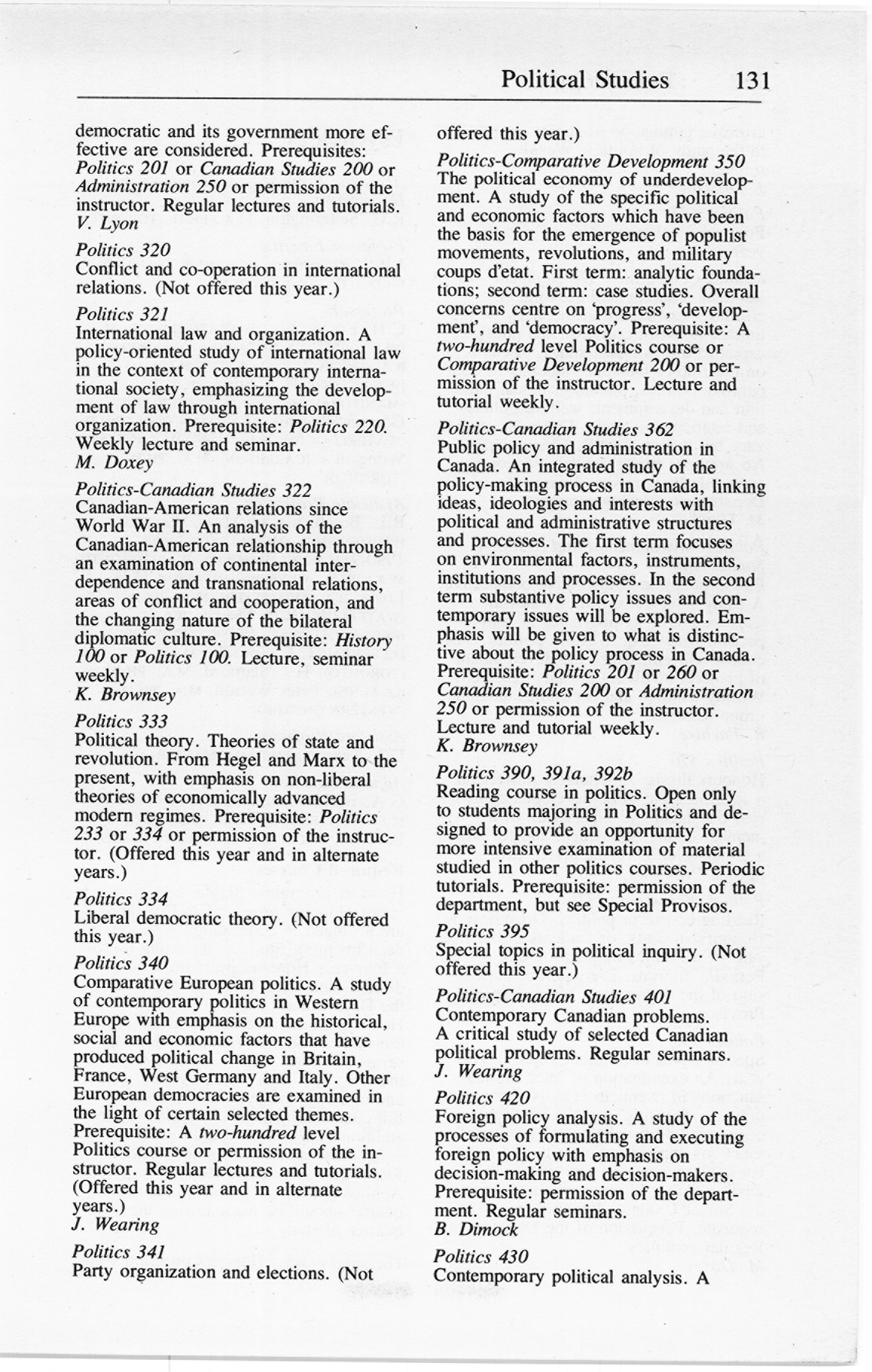 3715-Service File.jpg