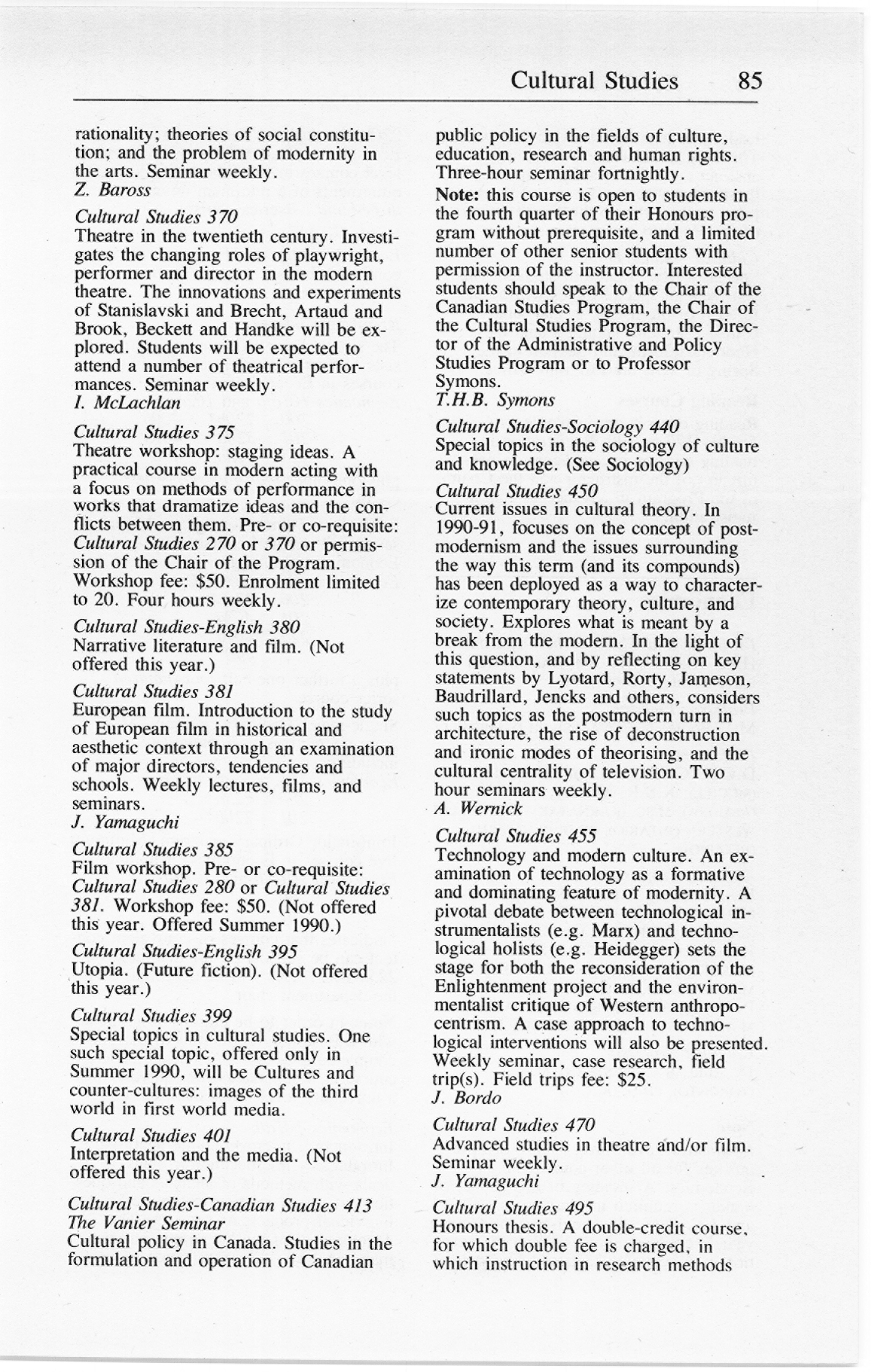3716-Service File.jpg