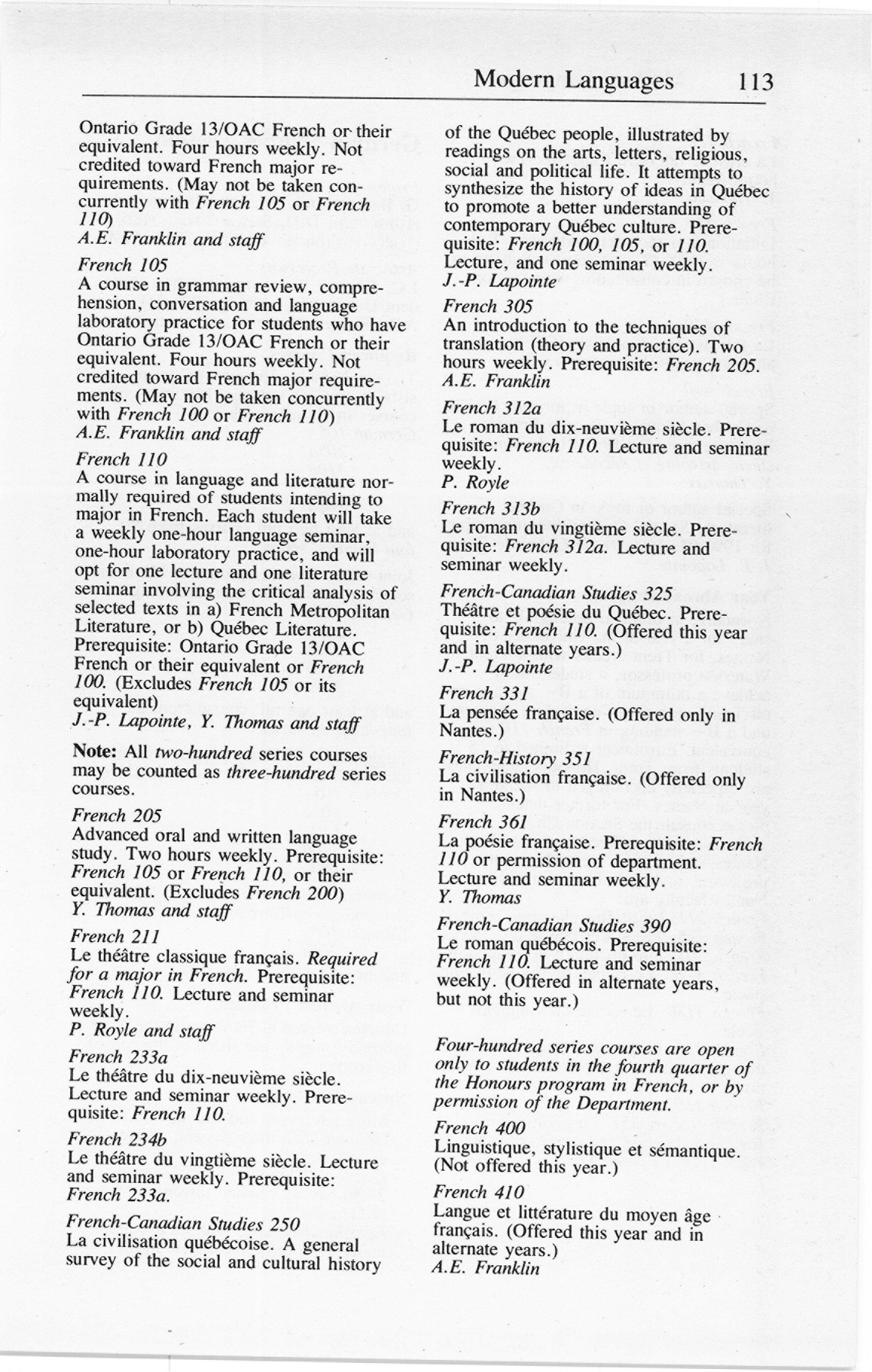 3726-Service File.jpg