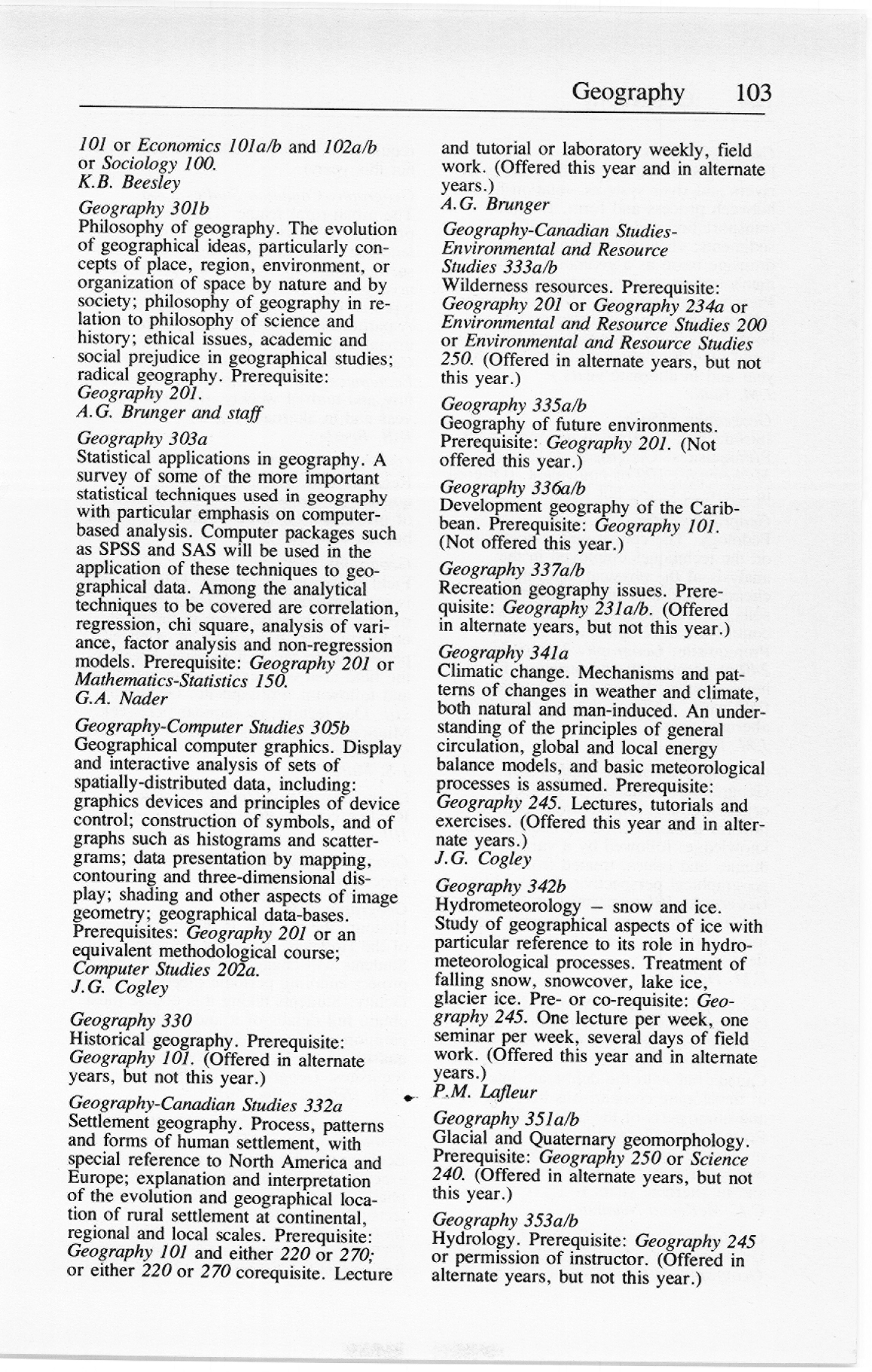 3727-Service File.jpg
