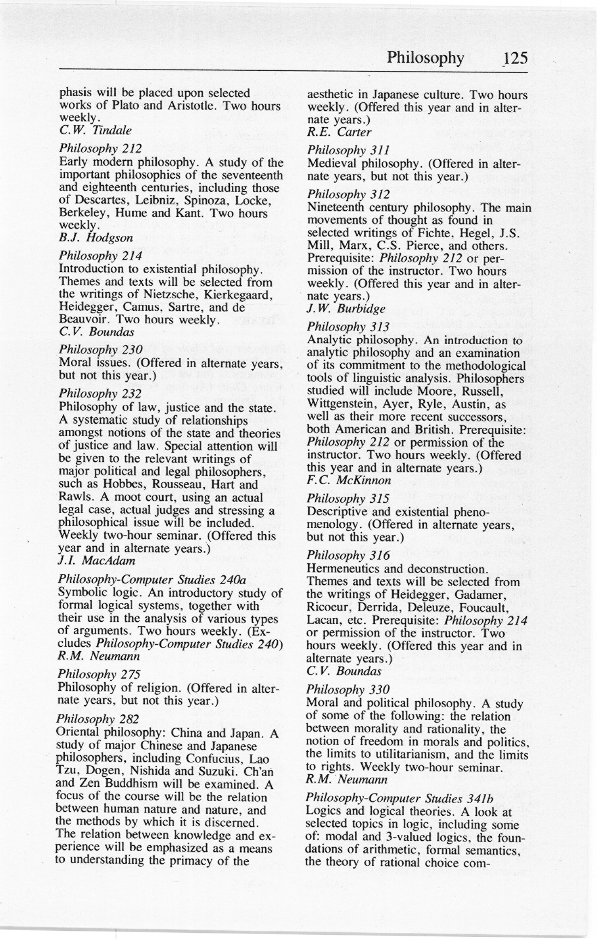 3728-Service File.jpg