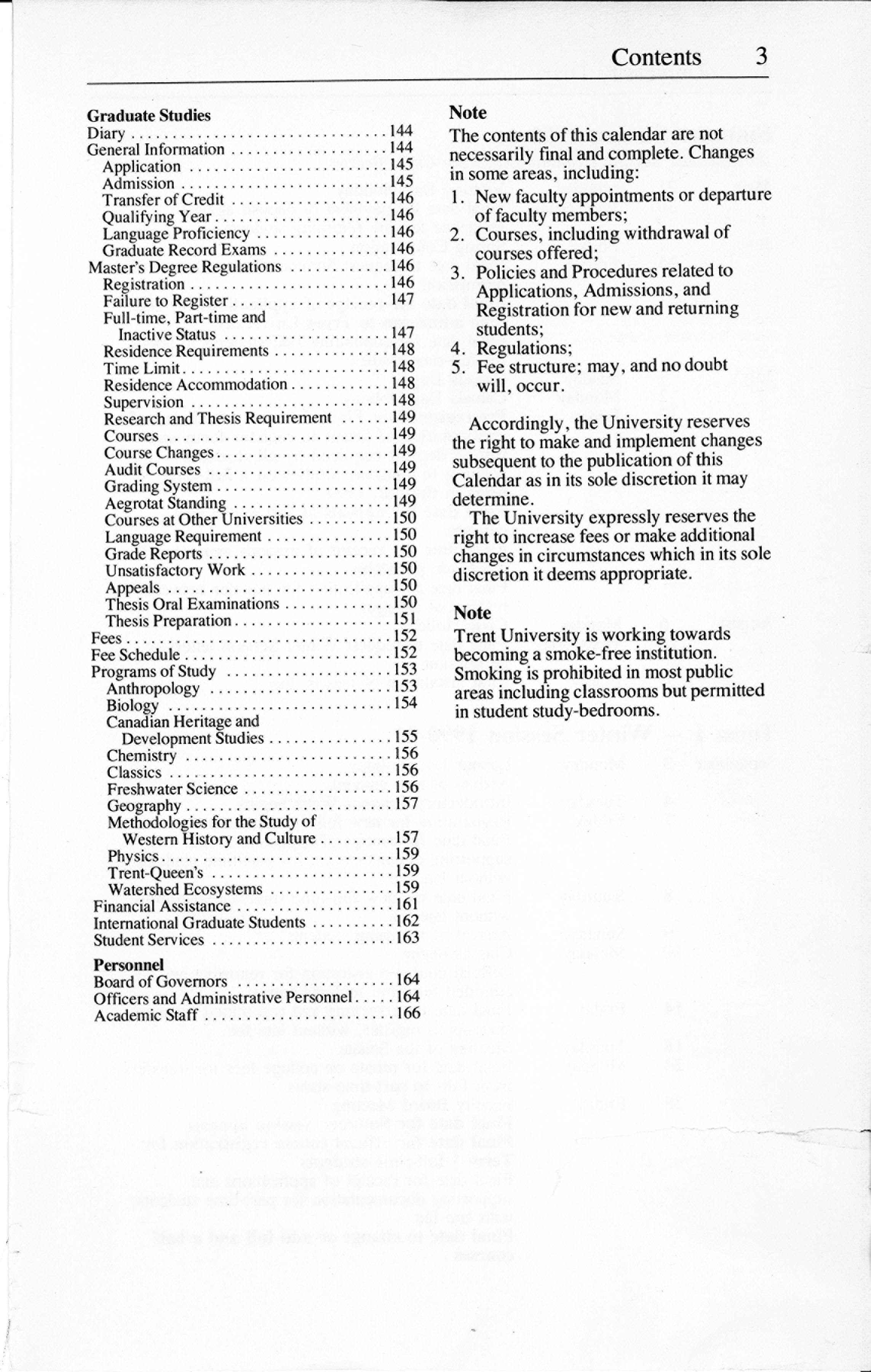3729-Service File.jpg