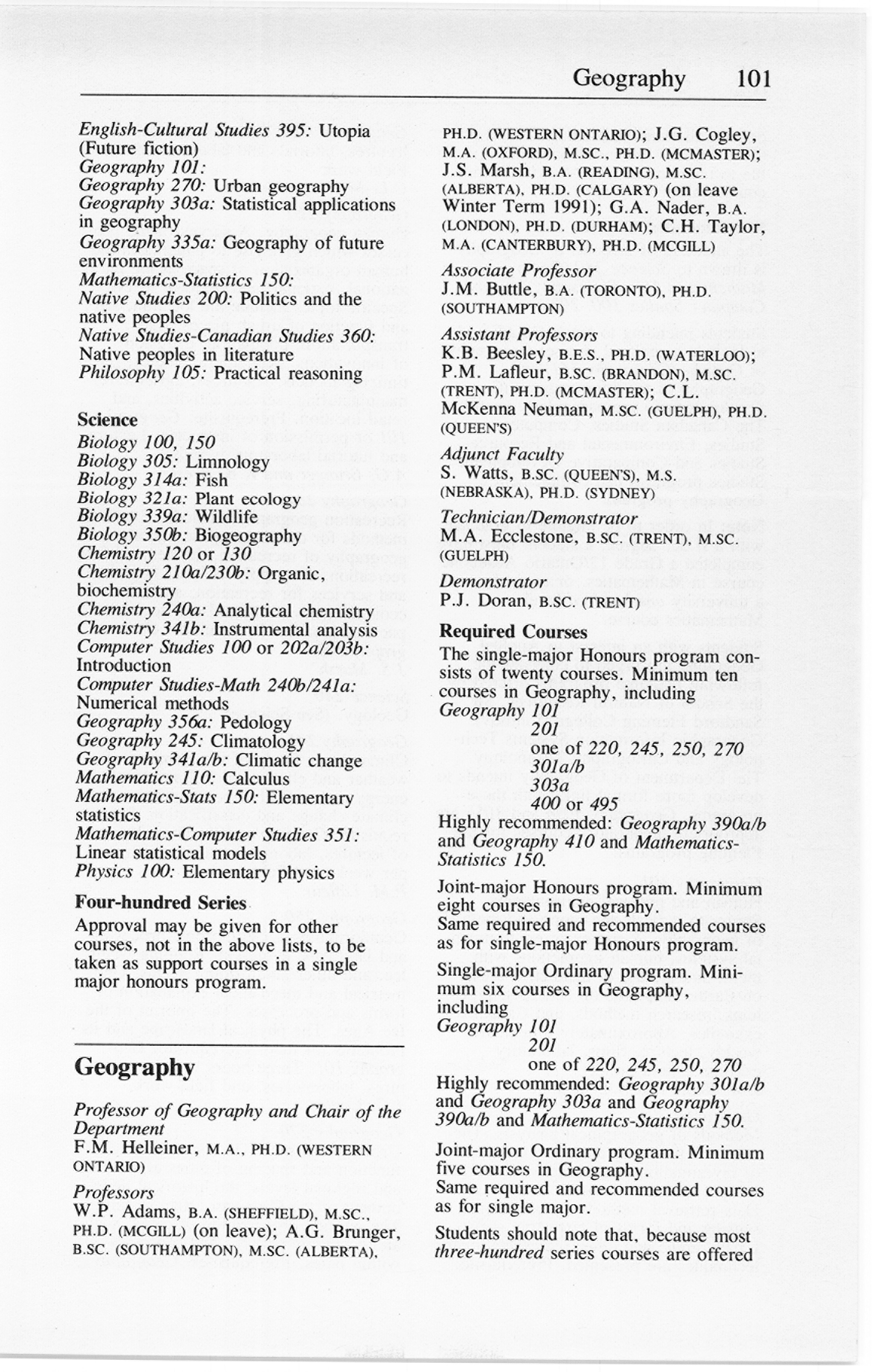 3730-Service File.jpg