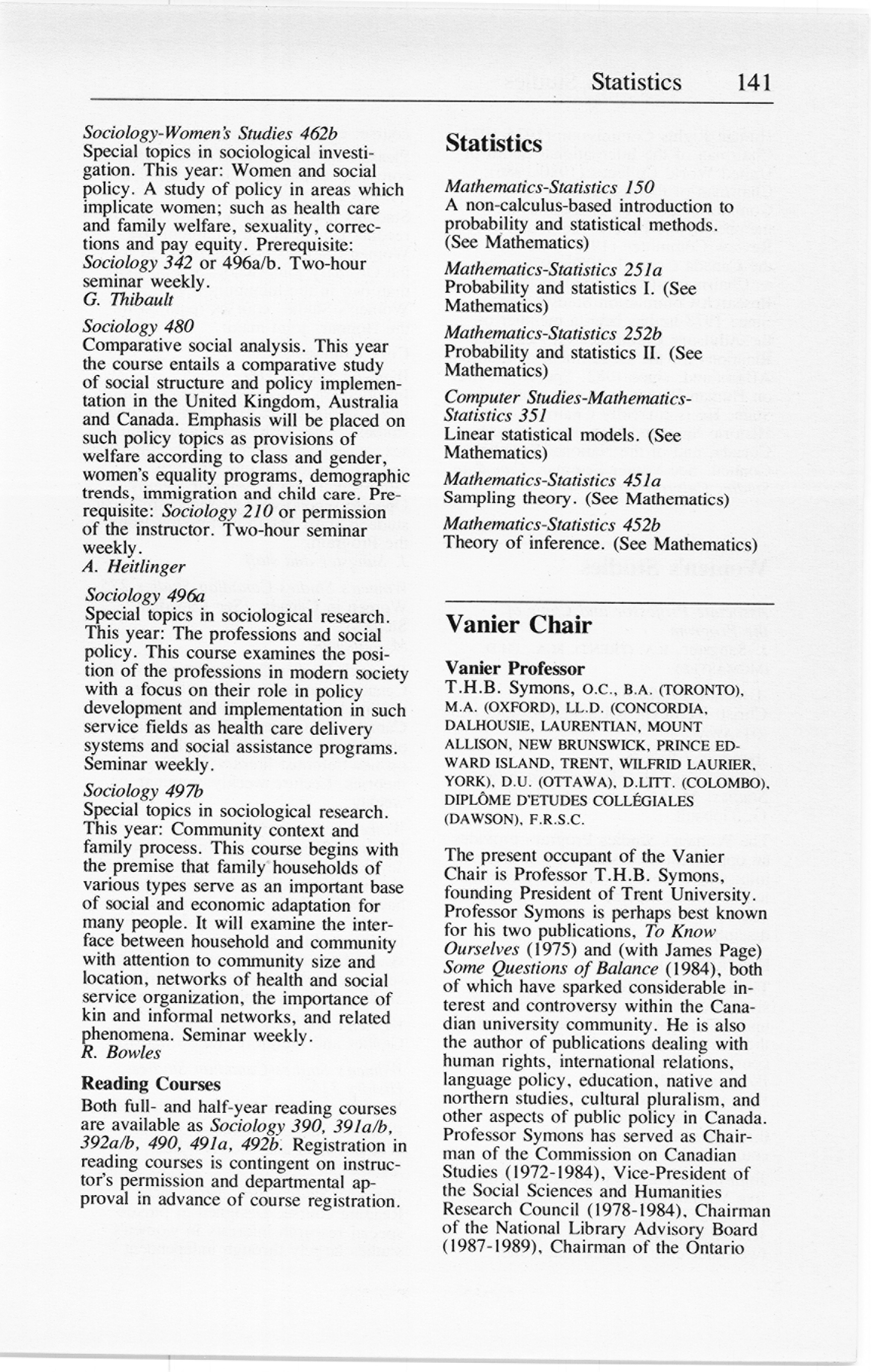 3731-Service File.jpg