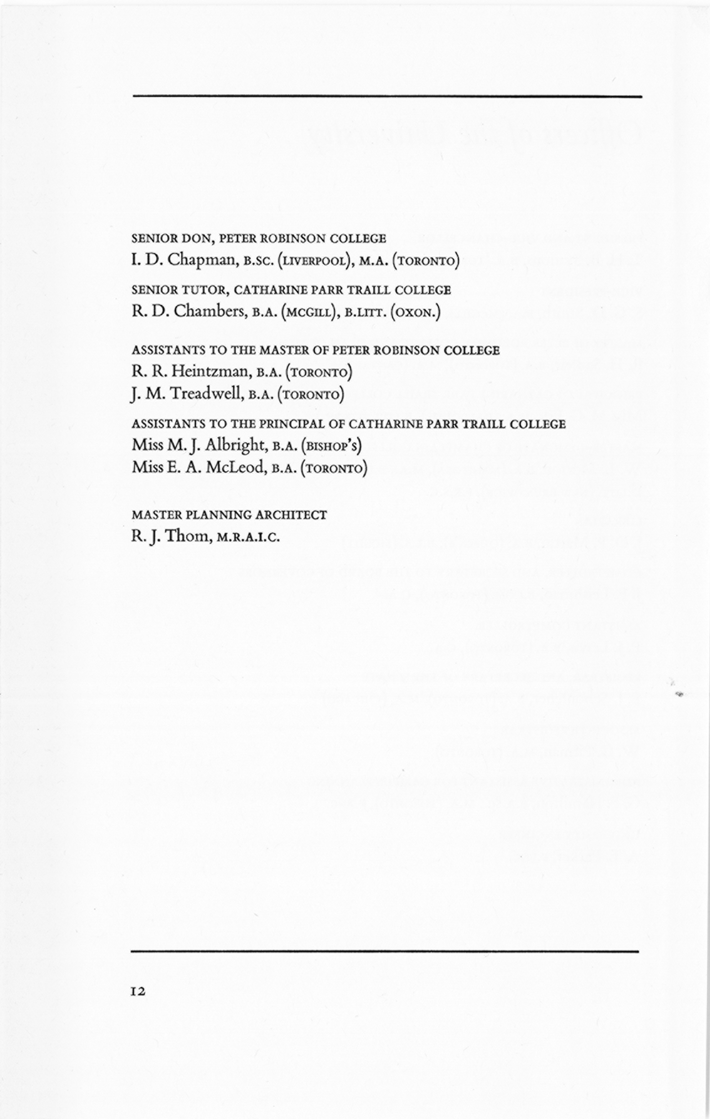 3741-Service File.jpg