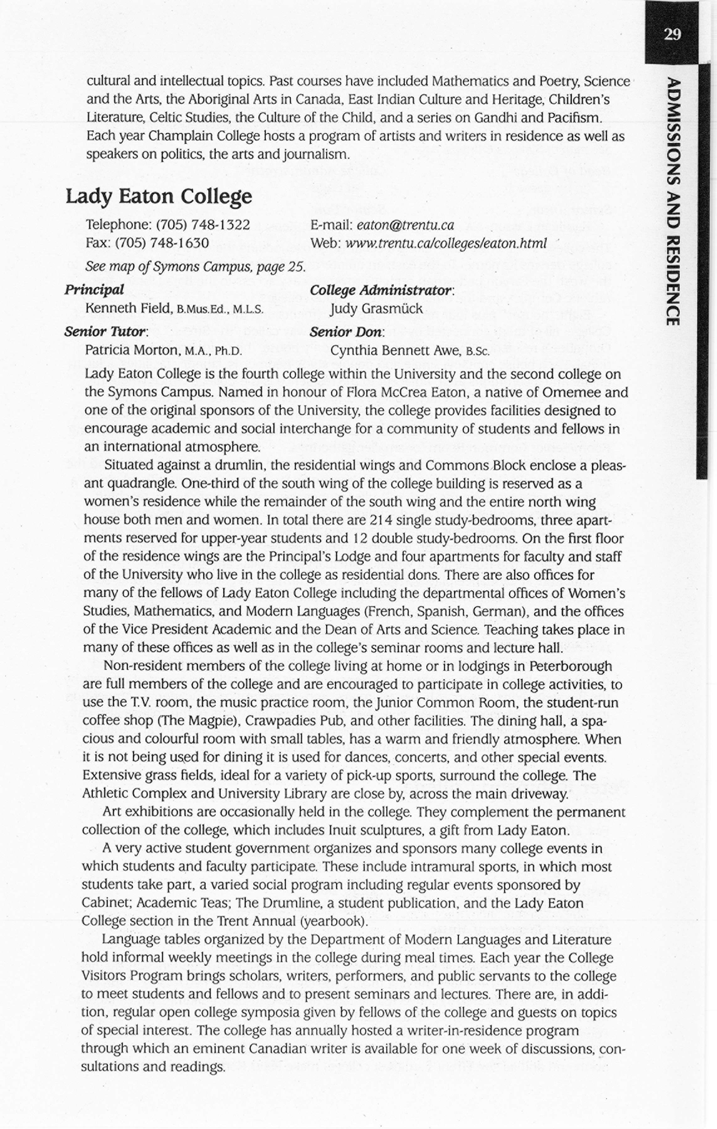 3746-Service File.jpg