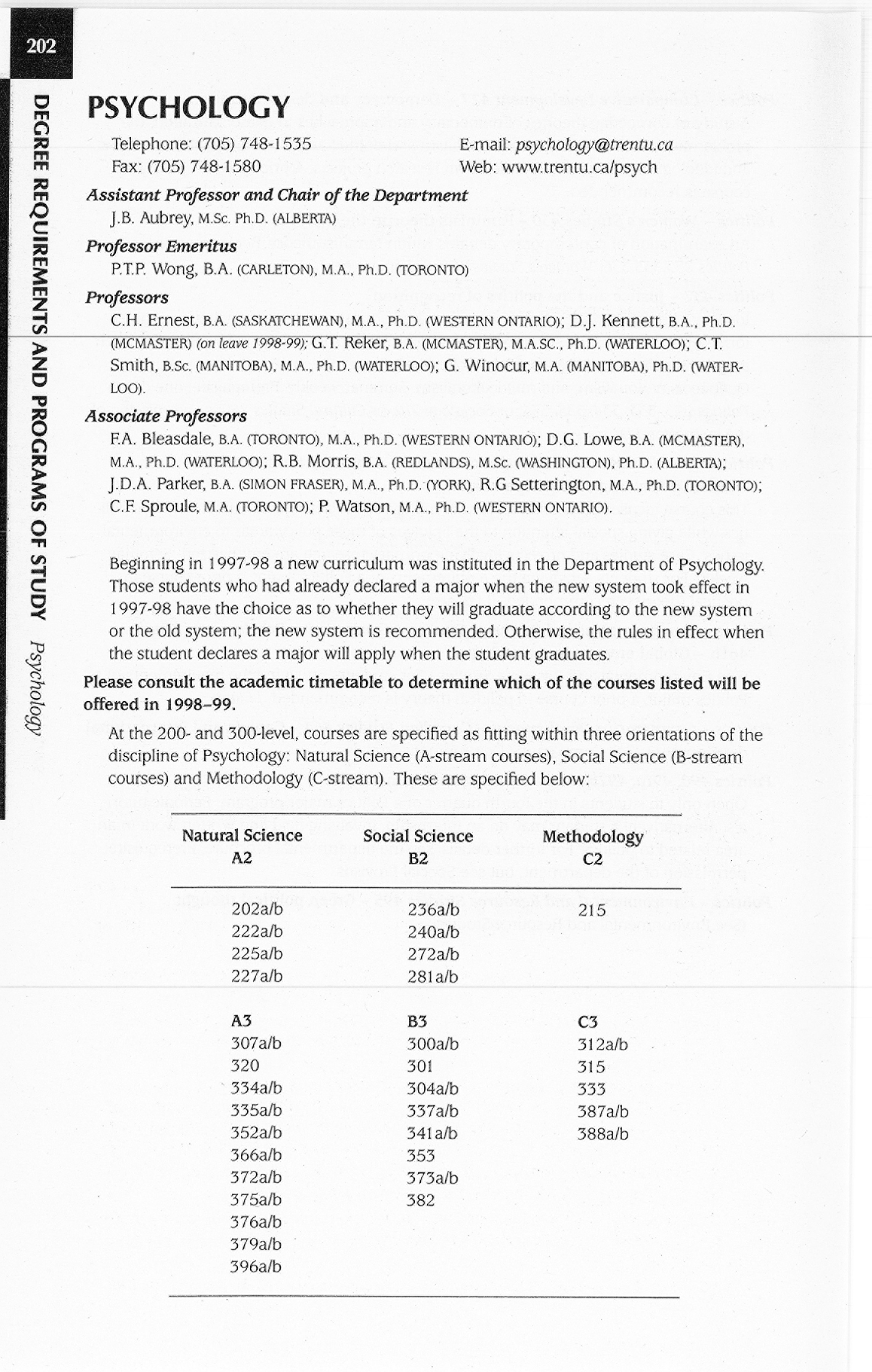 3749-Service File.jpg