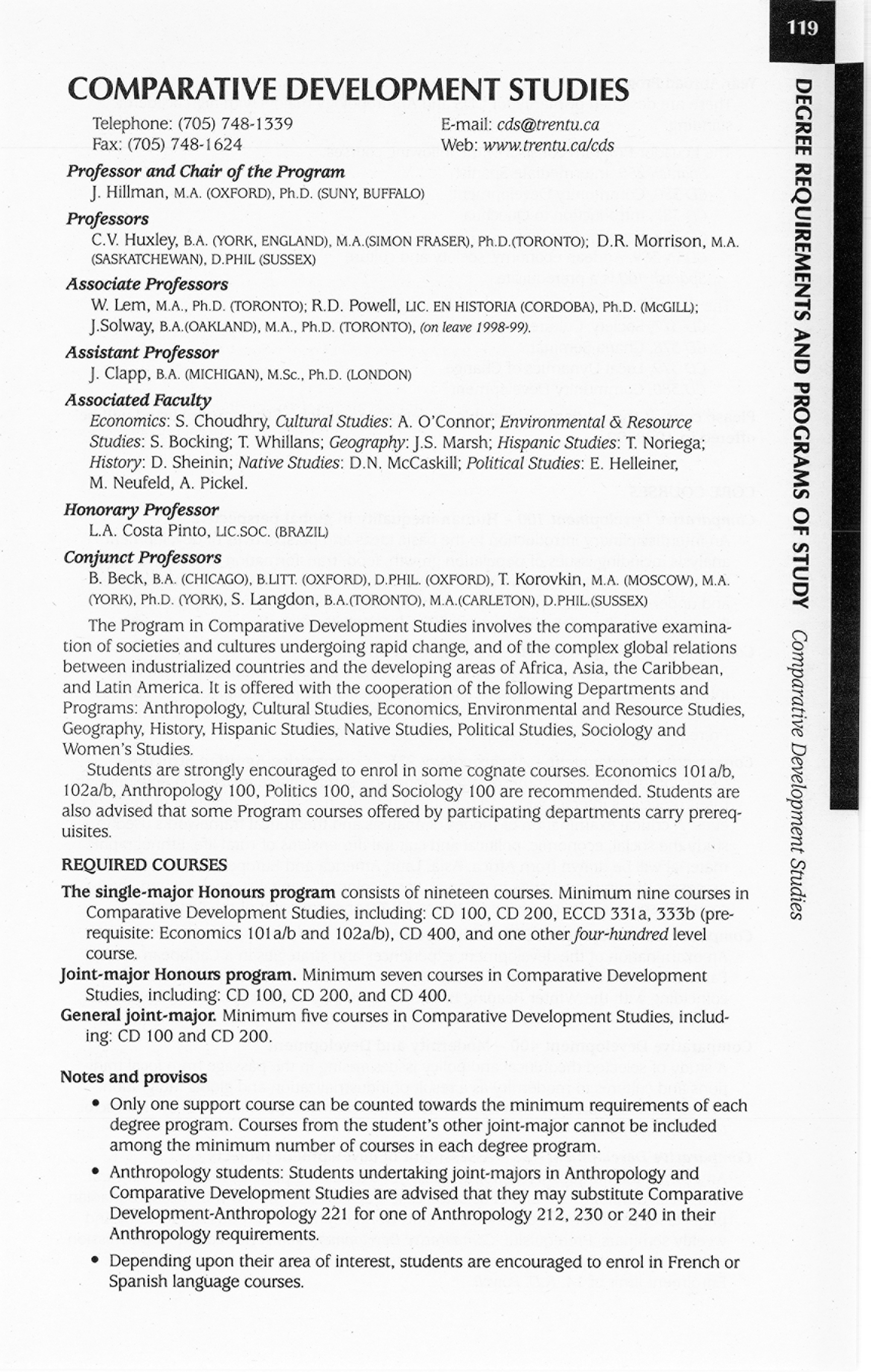 3751-Service File.jpg