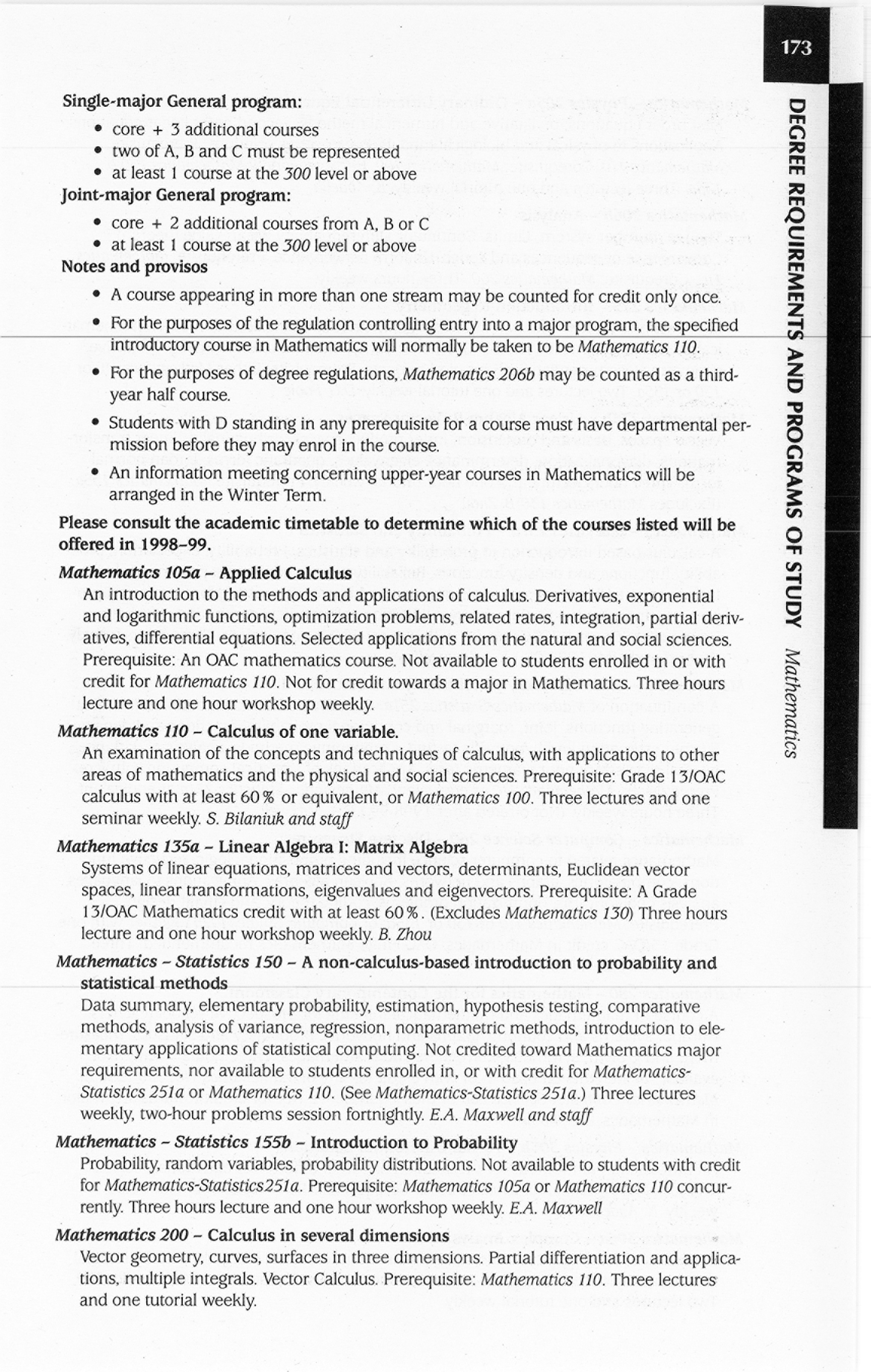 3754-Service File.jpg