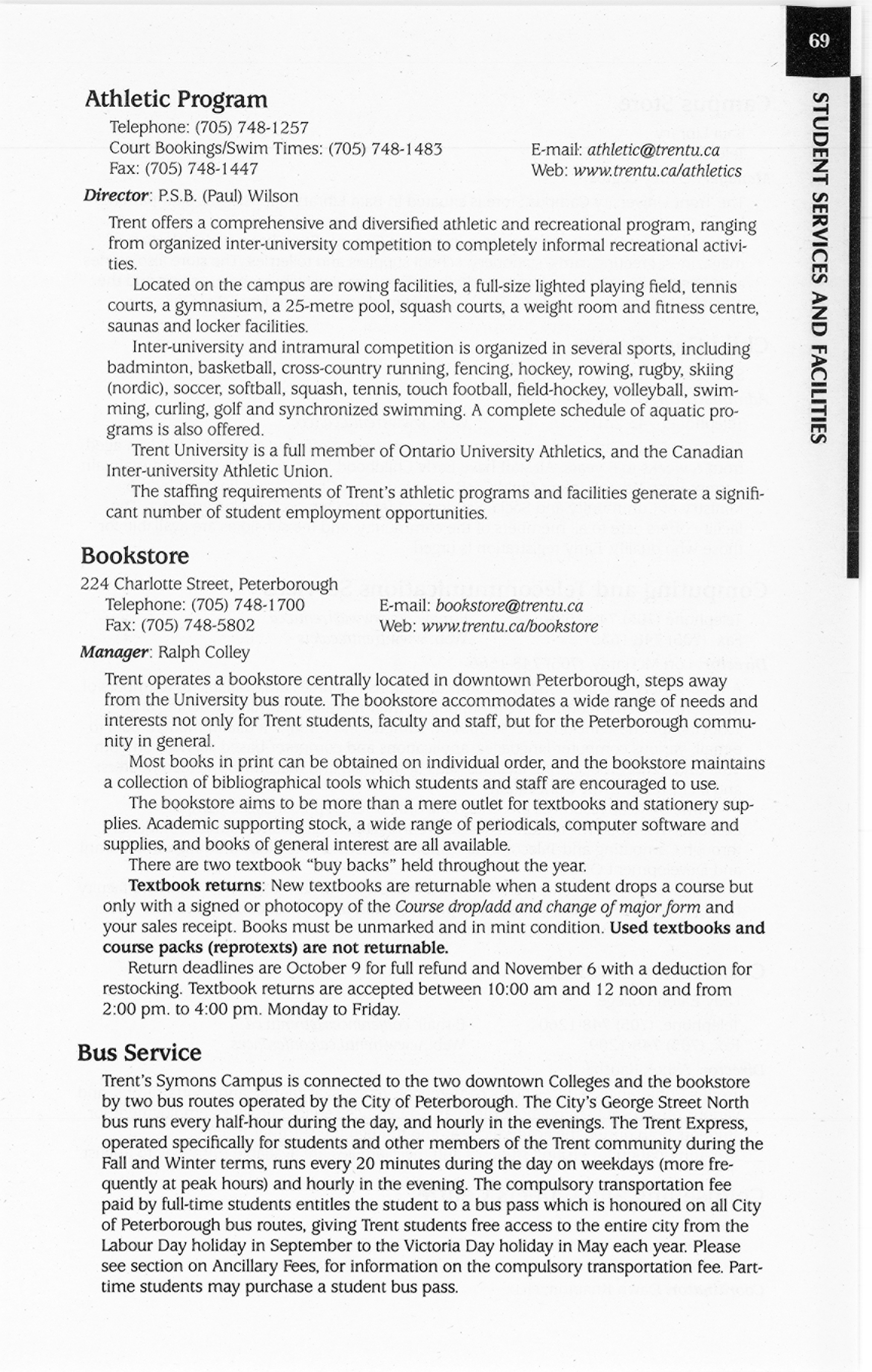 3762-Service File.jpg