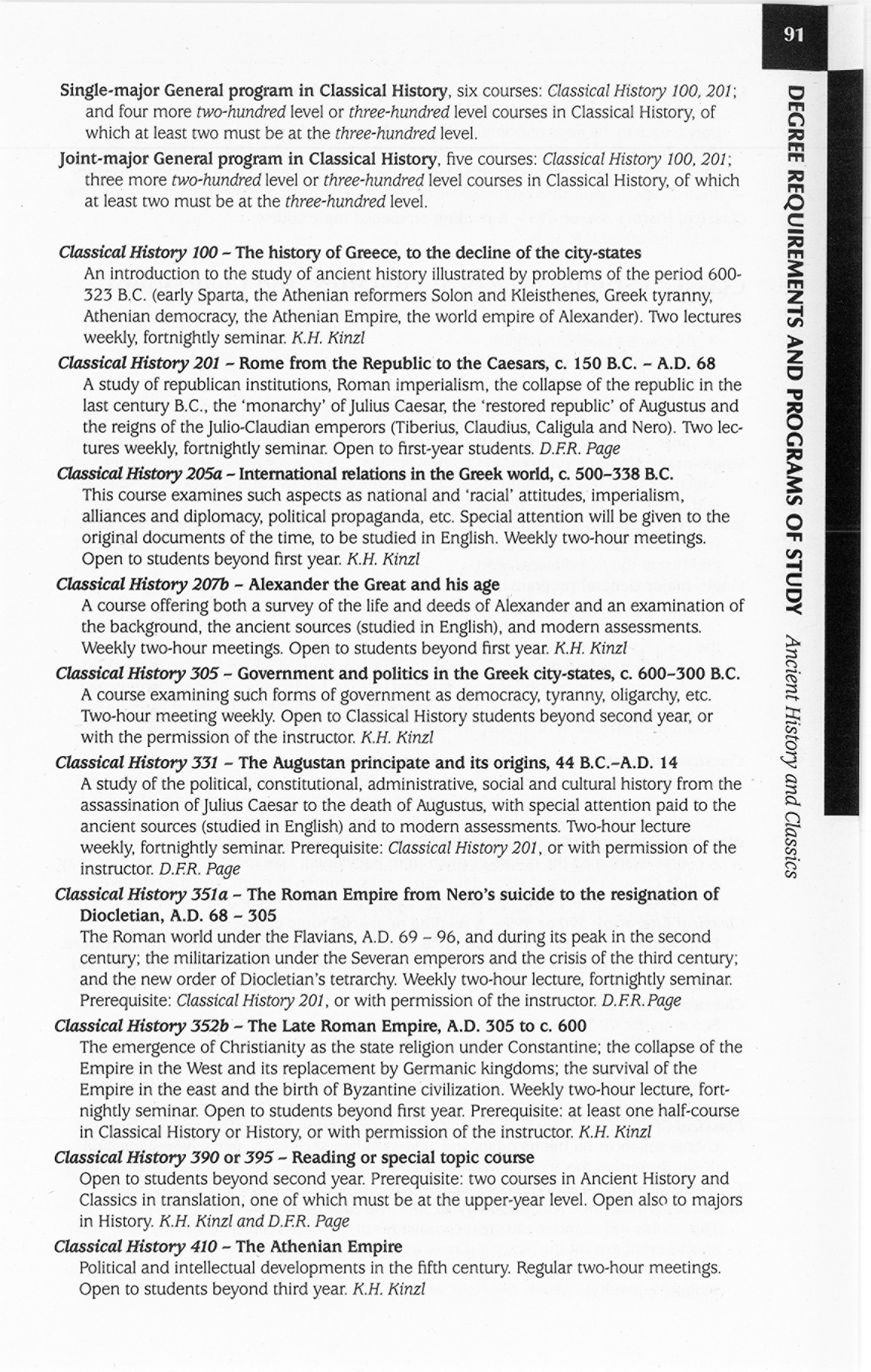 3767-Service File.jpg