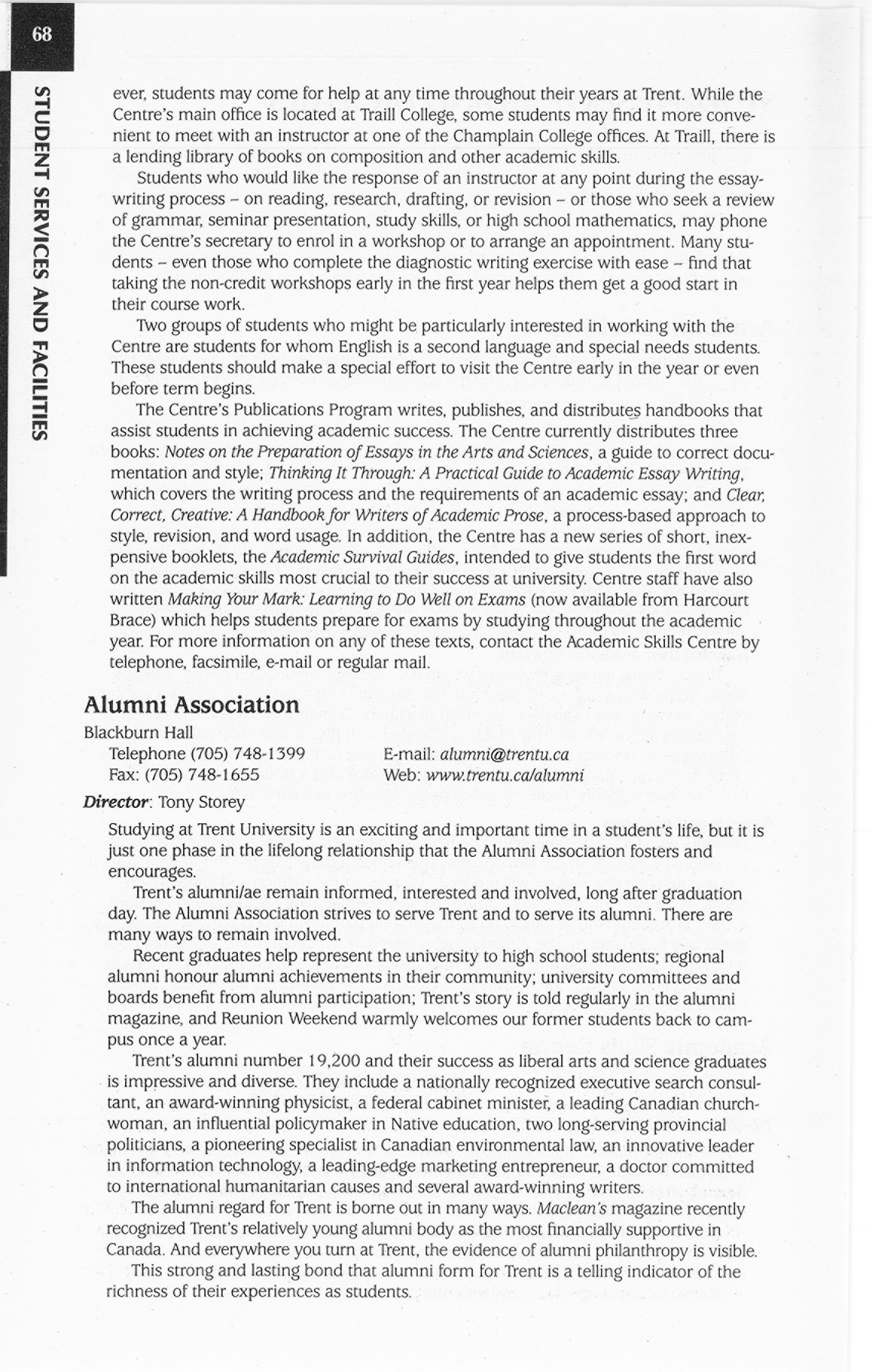3775-Service File.jpg
