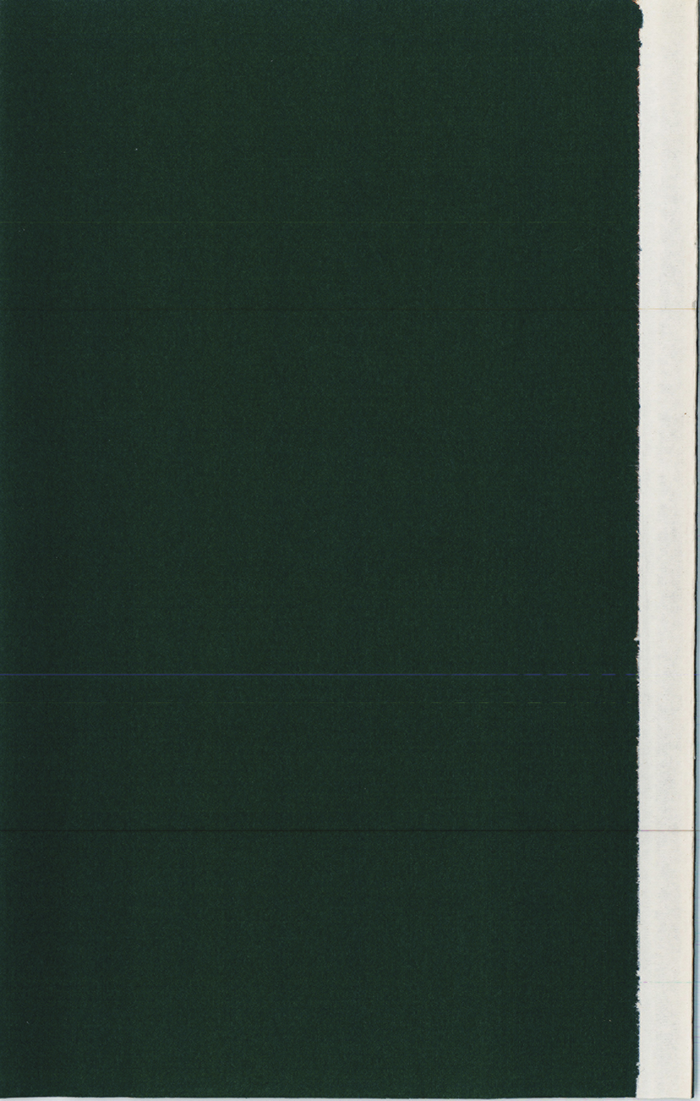 3781-Service File.jpg
