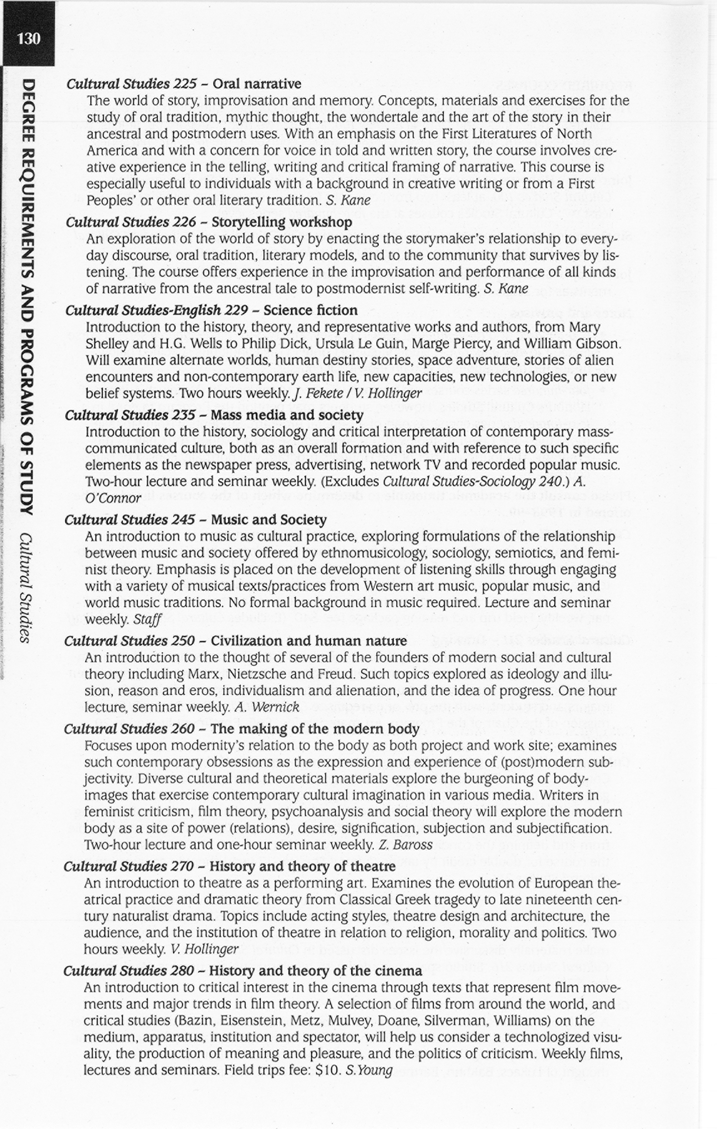 3782-Service File.jpg