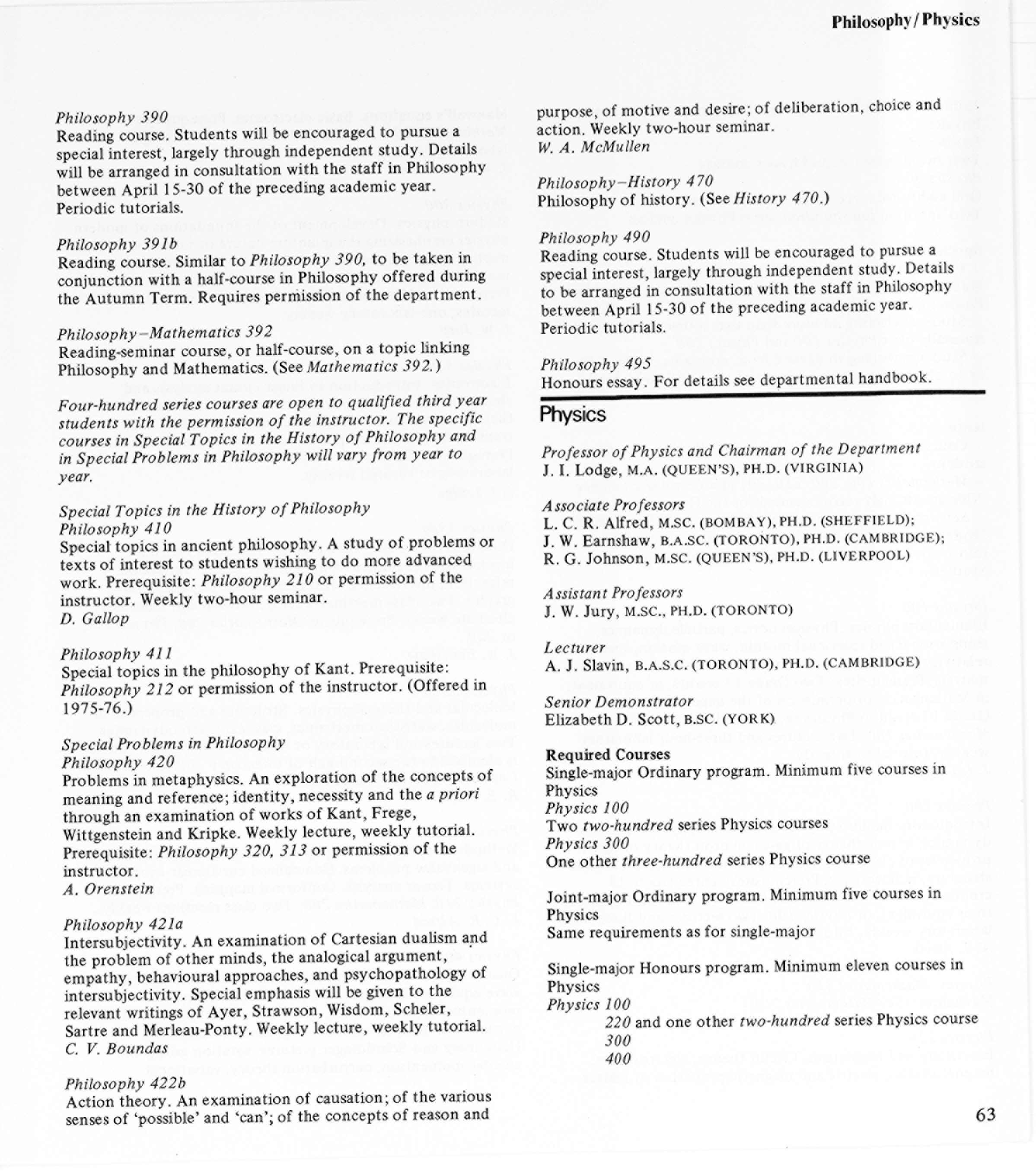 4012-Service File.jpg